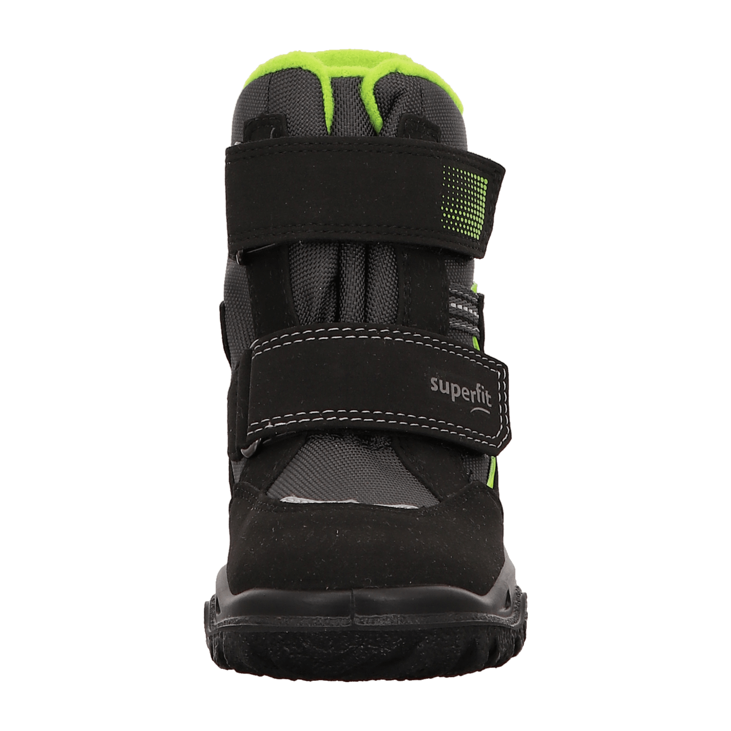 32313132313433-0001-eu_2700