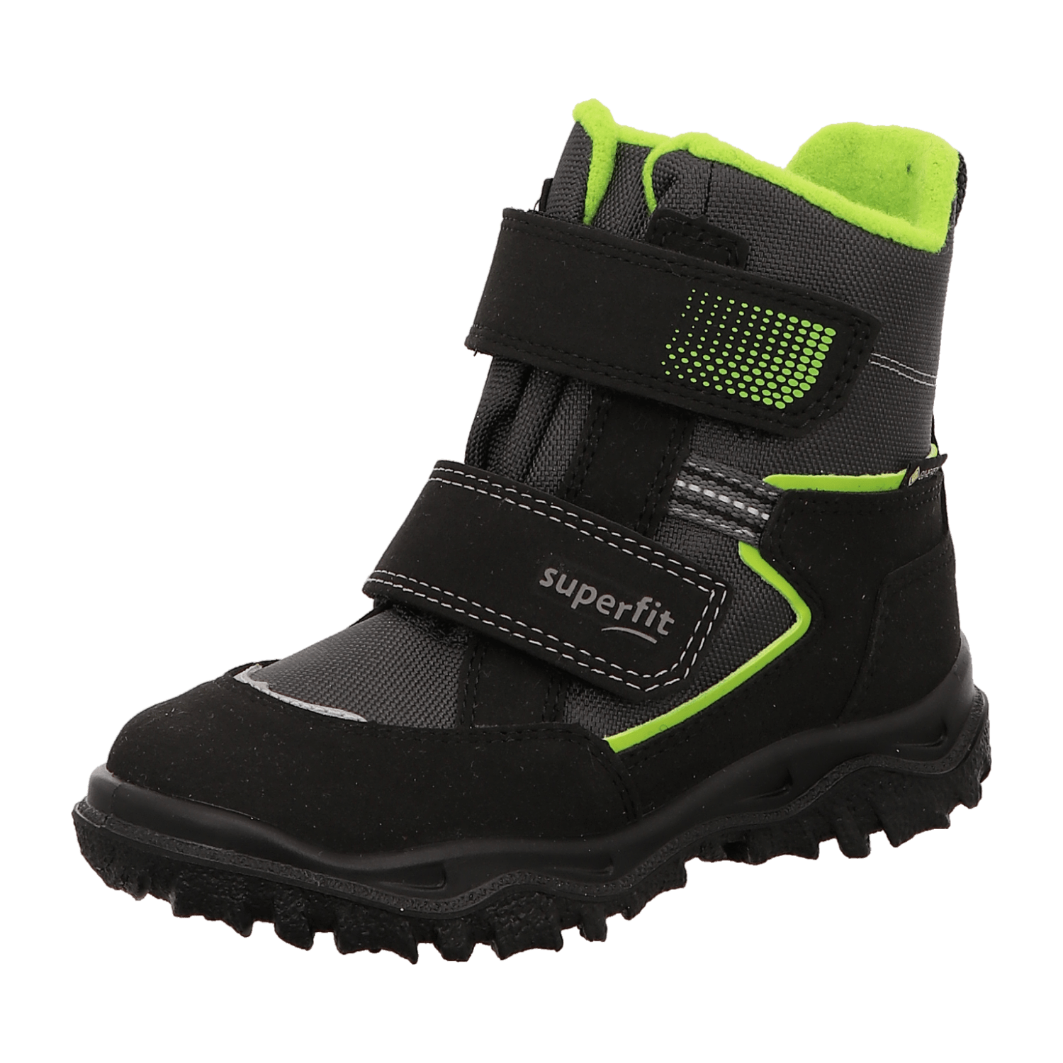 32313132313433-0001-eu_2700