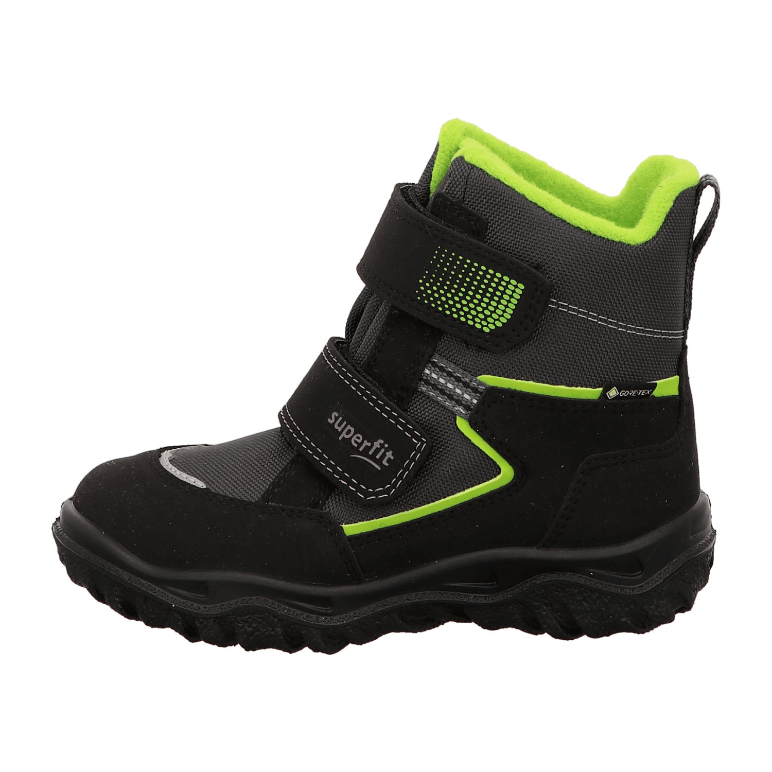 32313132313433-0001-eu_2700