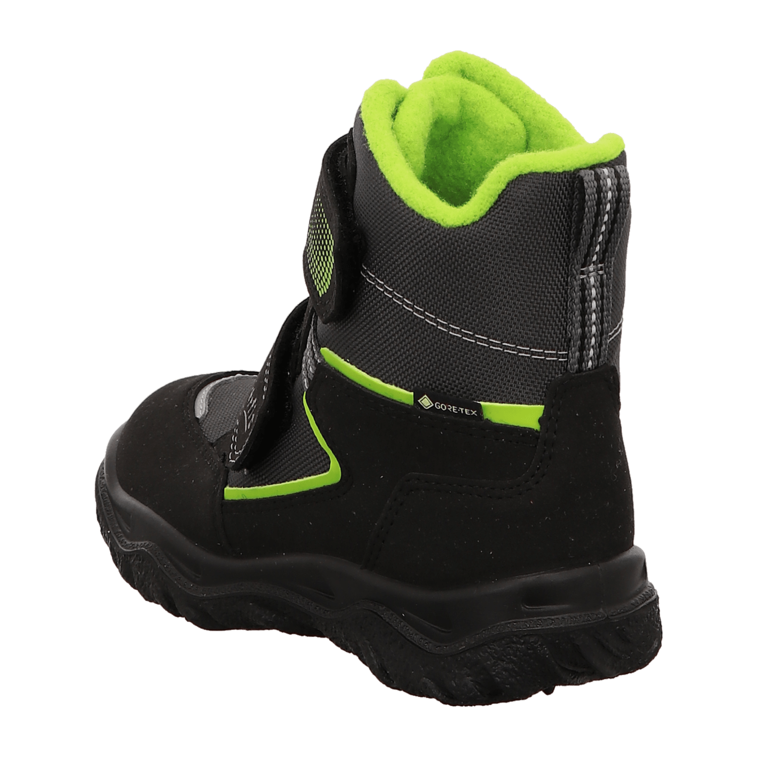 32313132313433-0001-eu_2700