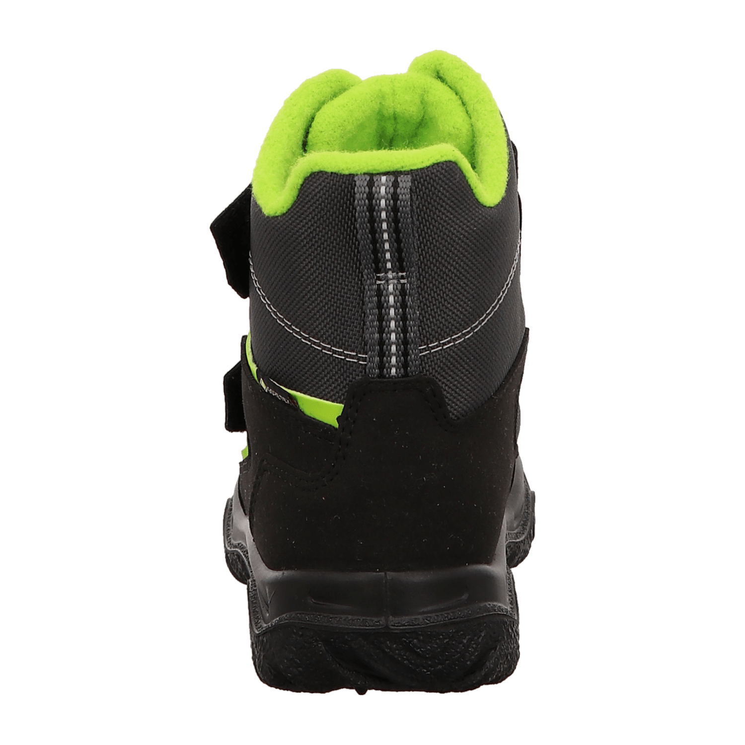 32313132313433-0001-eu_2700