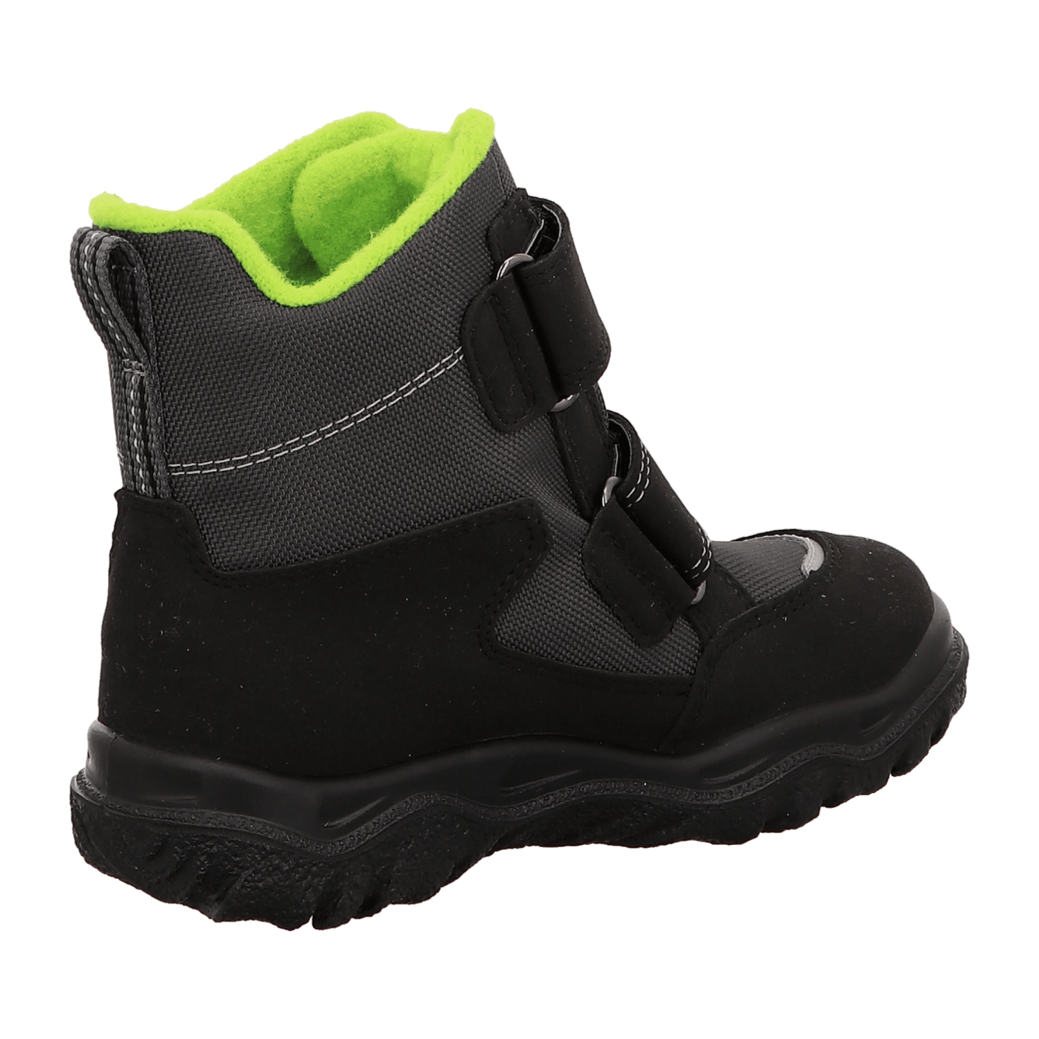 32313132313433-0001-eu_2700