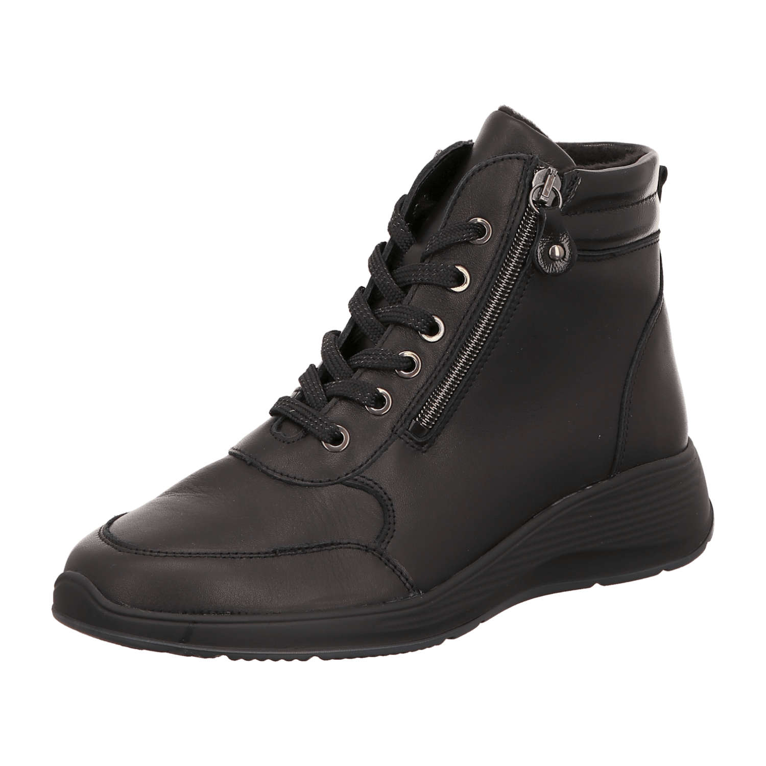 32313132313438-0001-uk_35