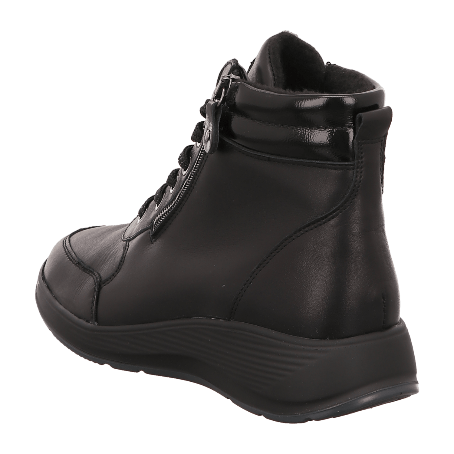 32313132313438-0001-uk_35