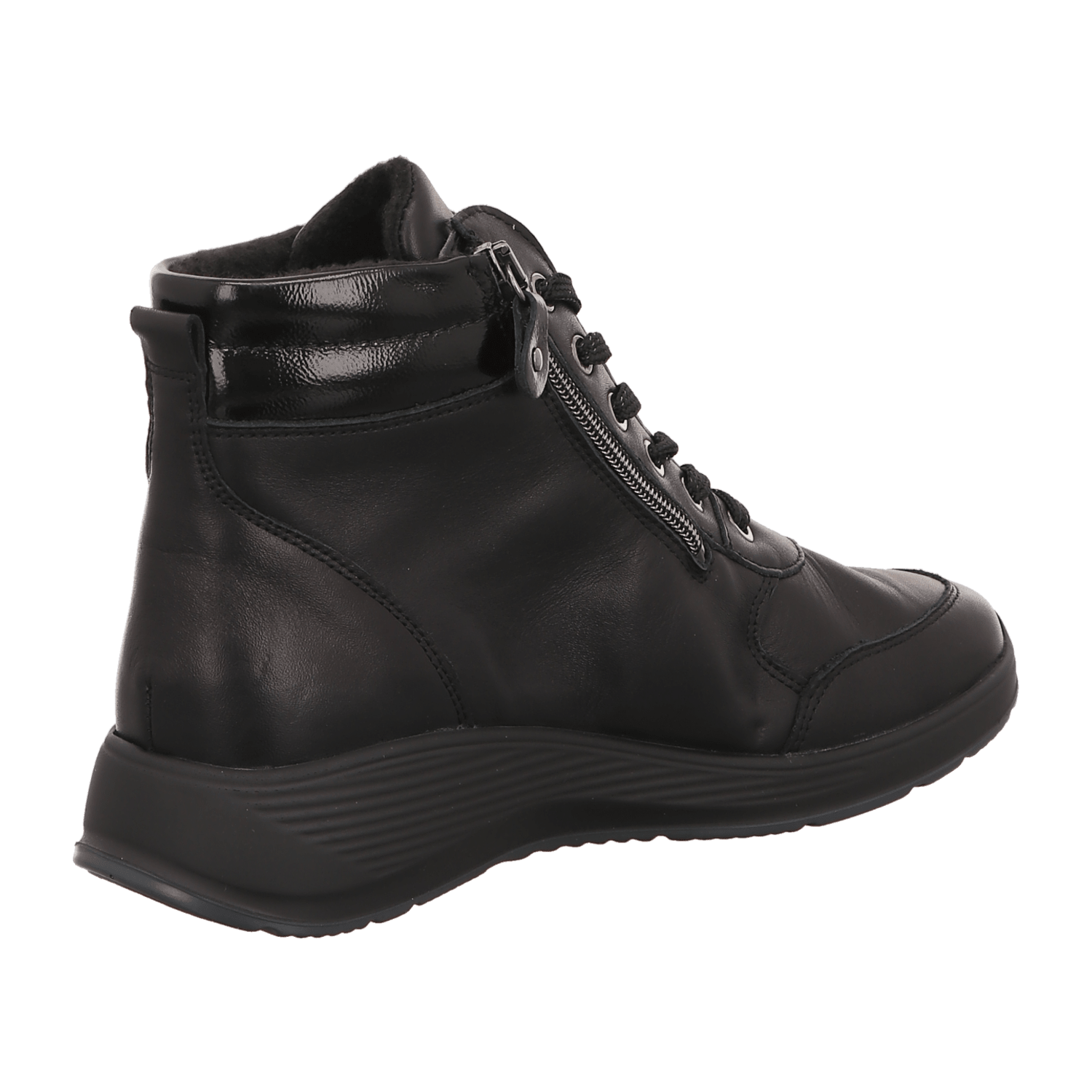 32313132313438-0001-uk_35