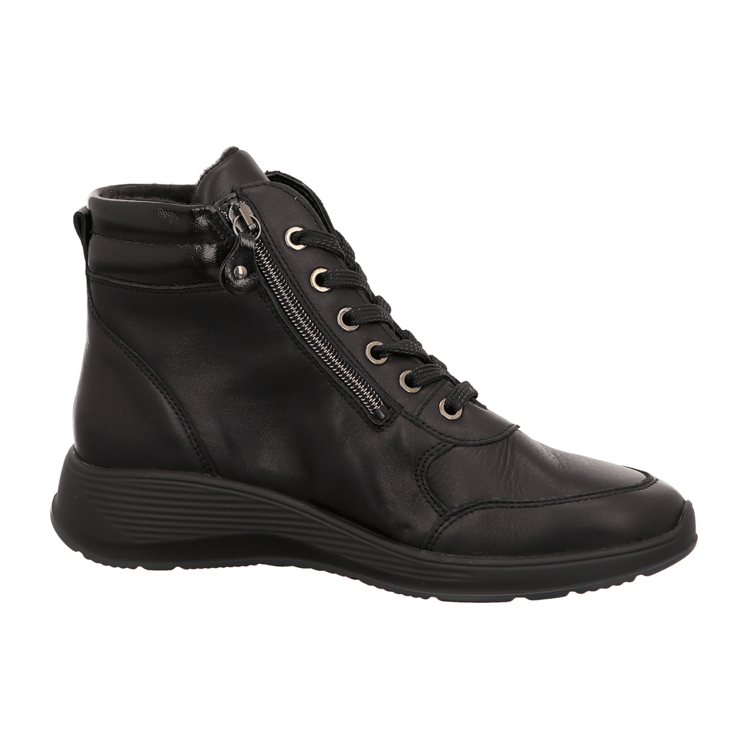 32313132313438-0001-uk_35