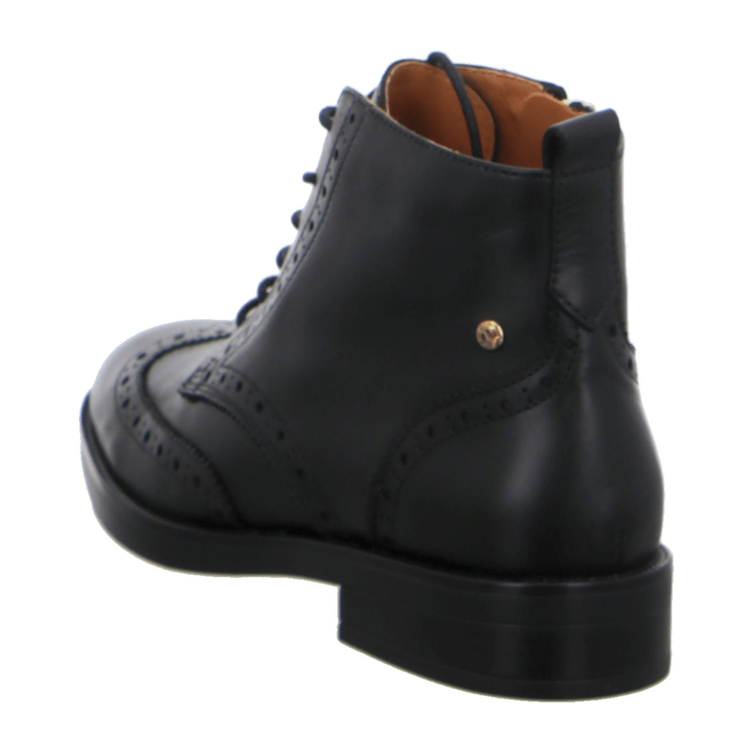 32313132343637-0001-eu_3900