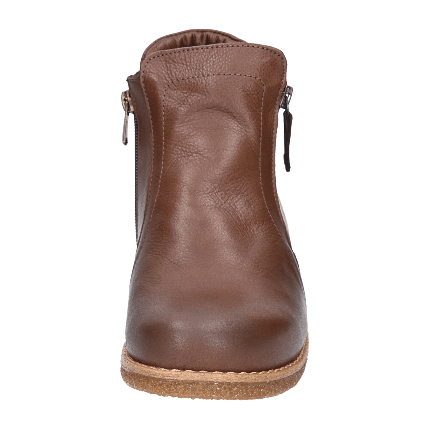 32313132343734-0001-eu_3700