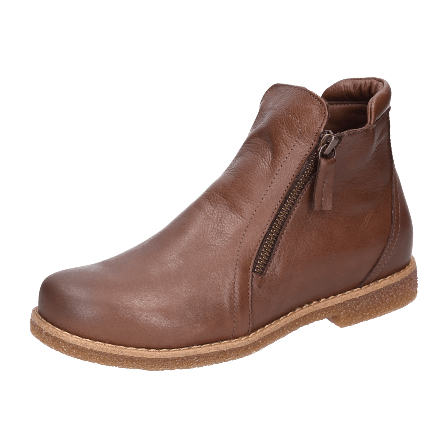 32313132343734-0001-eu_3700