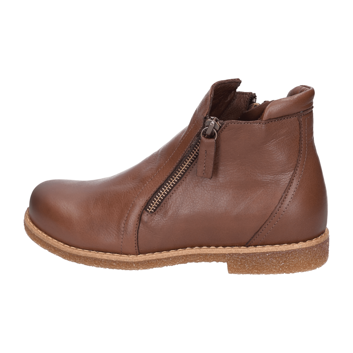 32313132343734-0001-eu_3700