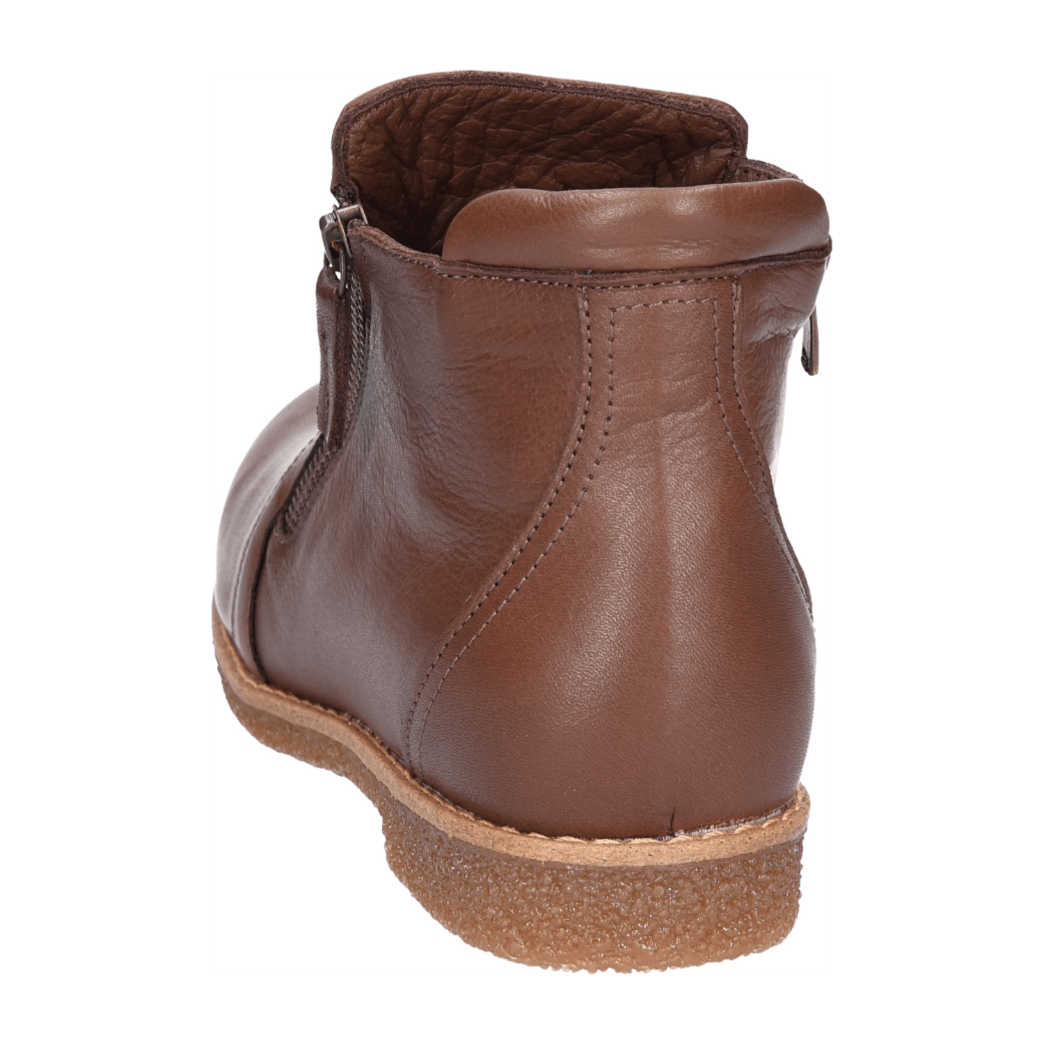 32313132343734-0001-eu_3700