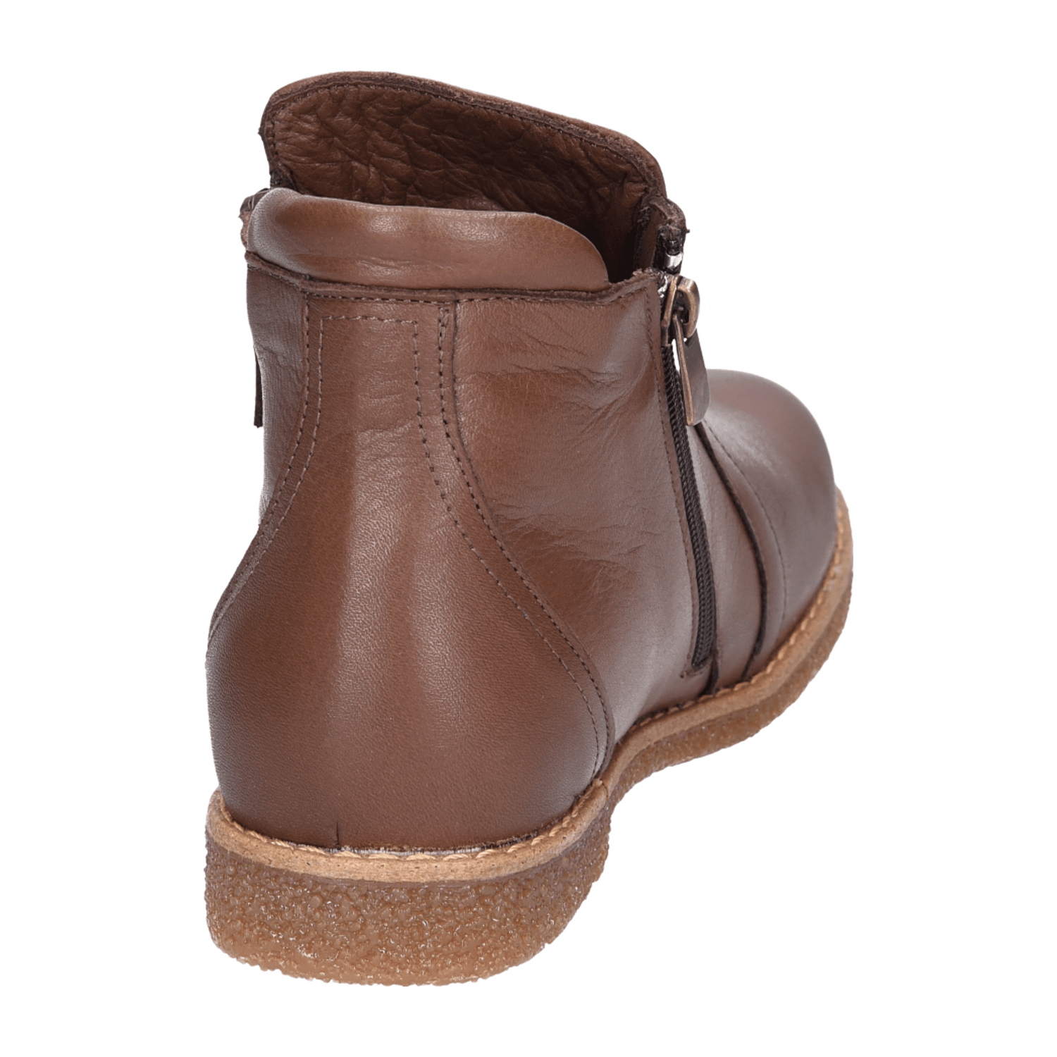 32313132343734-0001-eu_3700