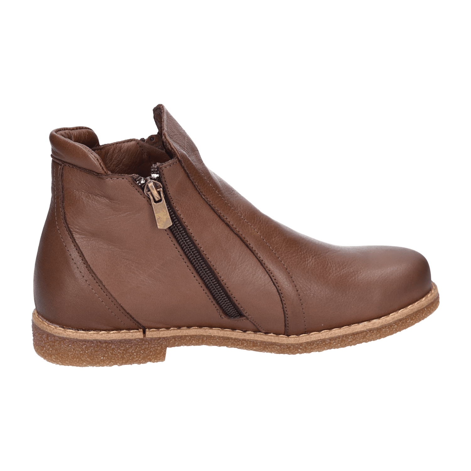 32313132343734-0001-eu_3700