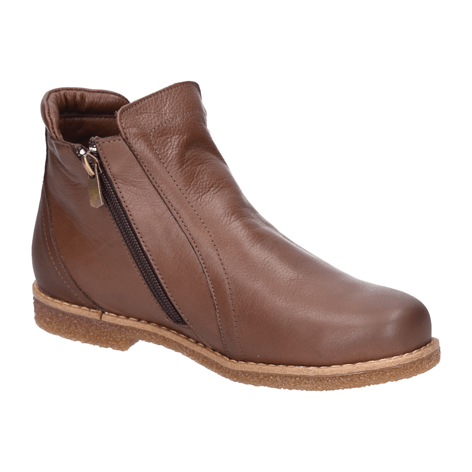 32313132343734-0001-eu_3700