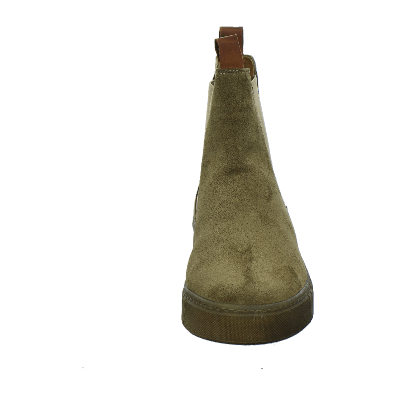 32313133343935-0001-eu_3600