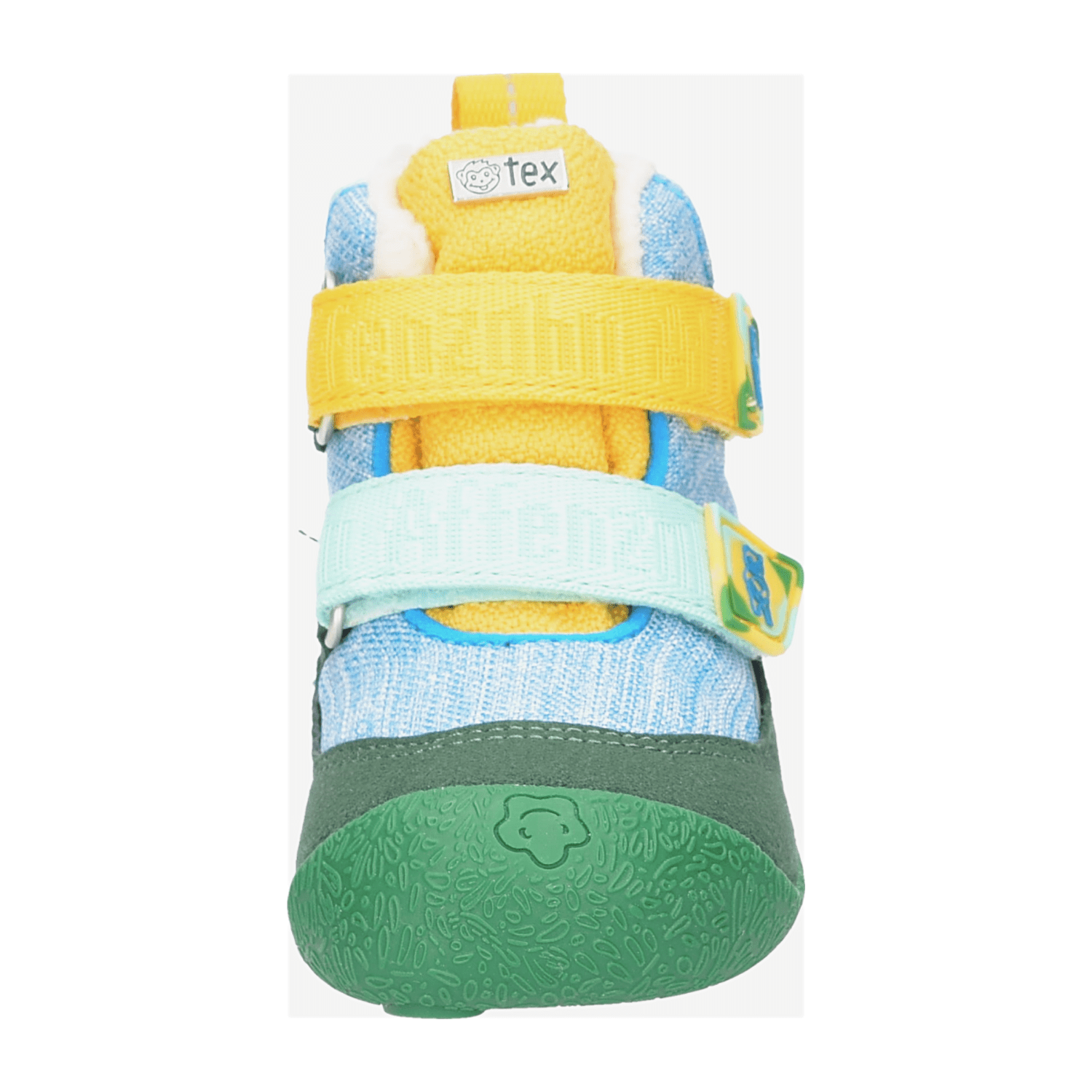 32313134313037-0001-eu_1900