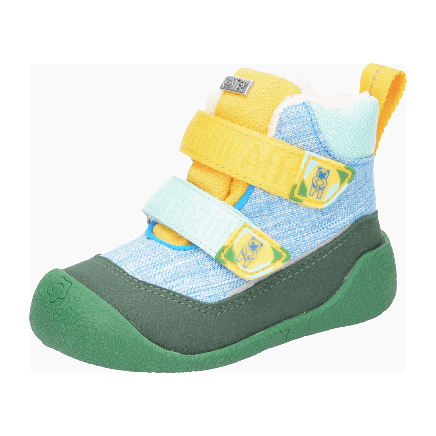 32313134313037-0001-eu_1900