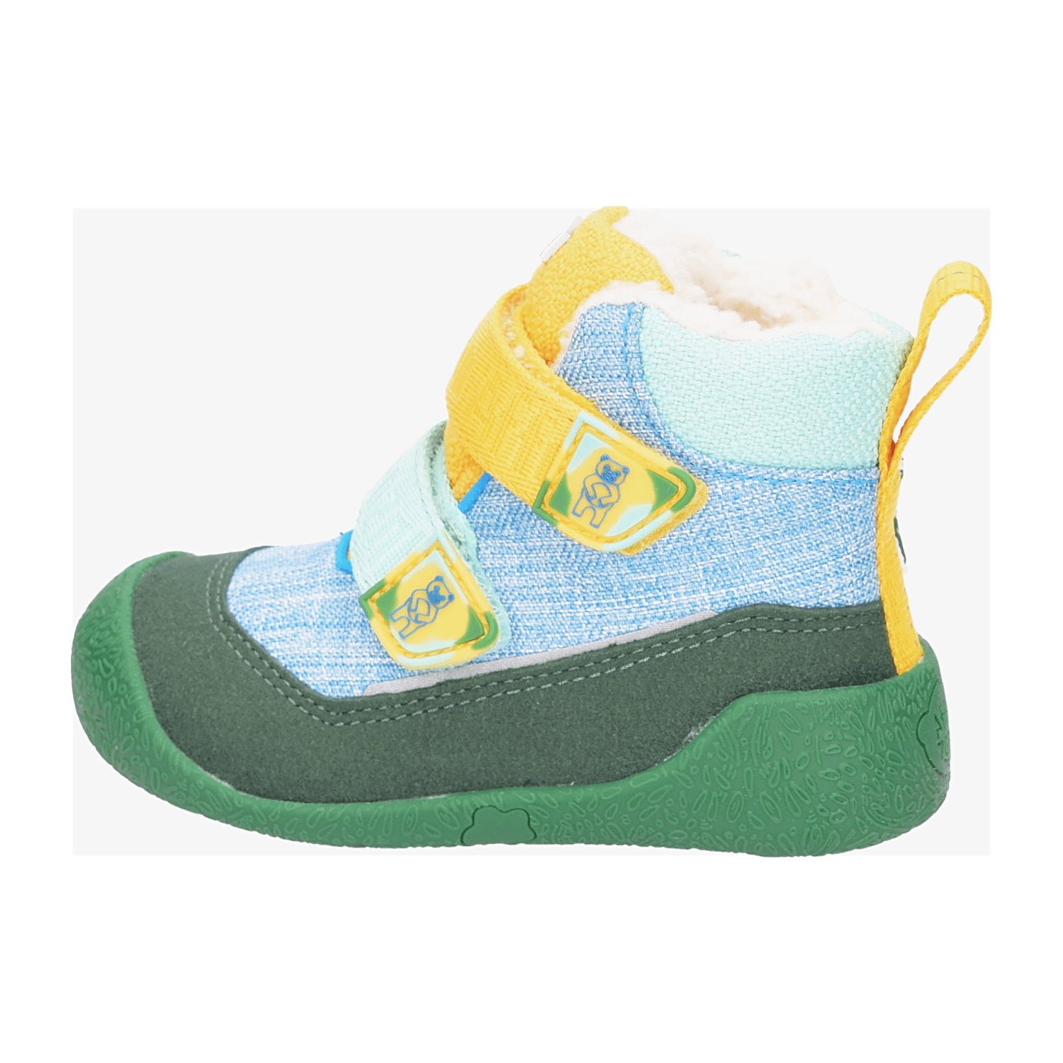 32313134313037-0001-eu_1900