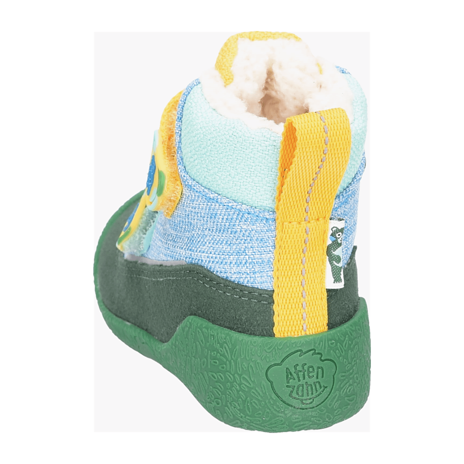 32313134313037-0001-eu_1900