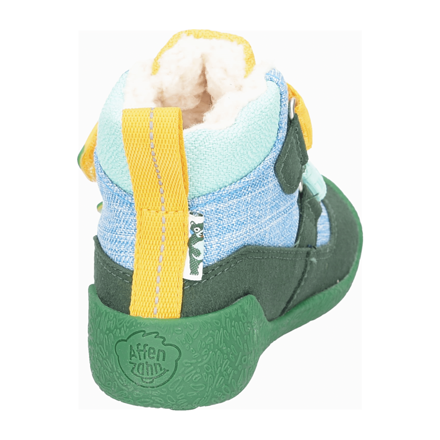 32313134313037-0001-eu_1900