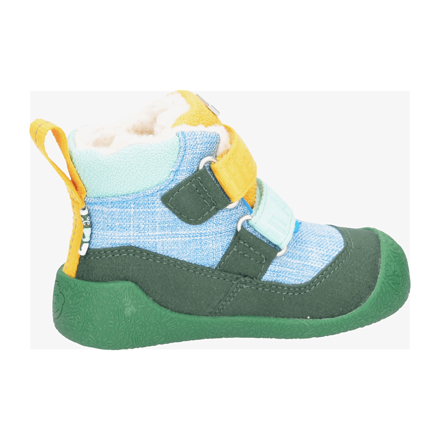 32313134313037-0001-eu_1900