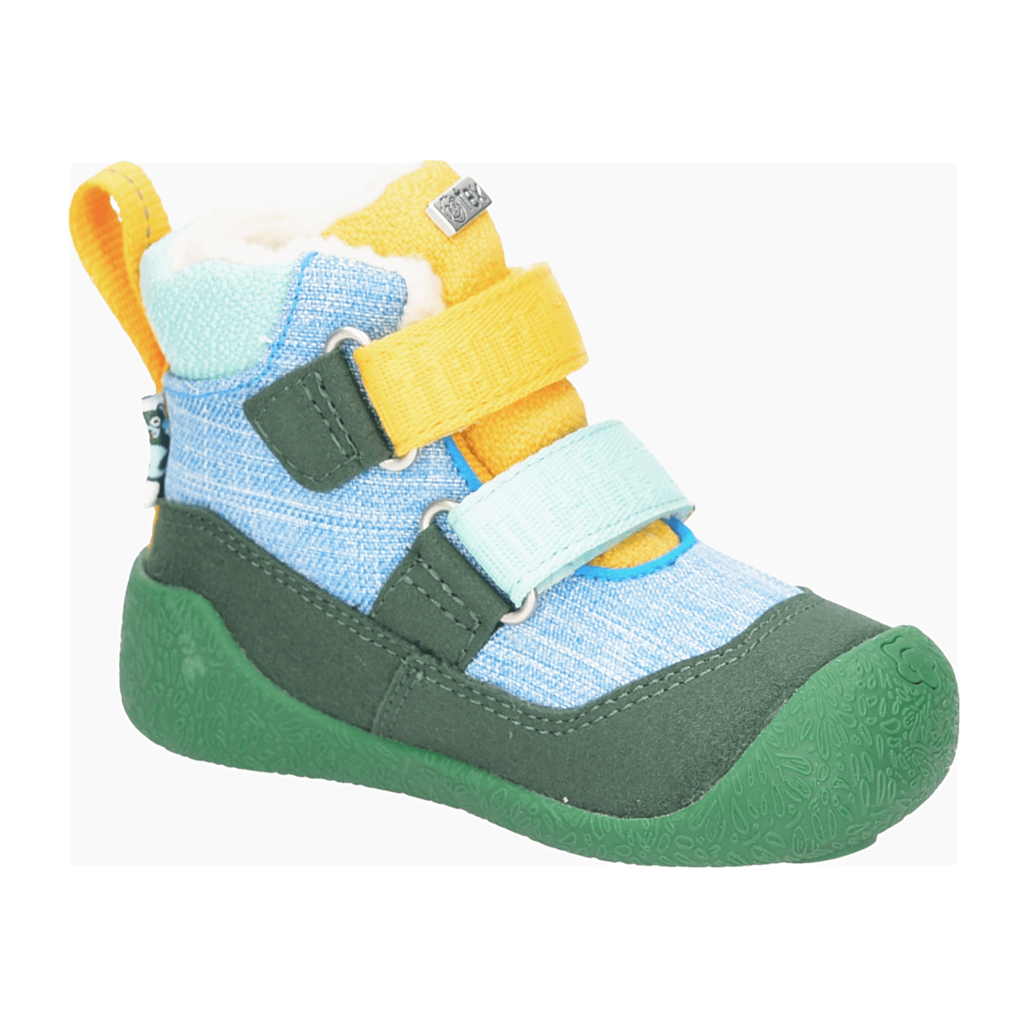 32313134313037-0001-eu_1900