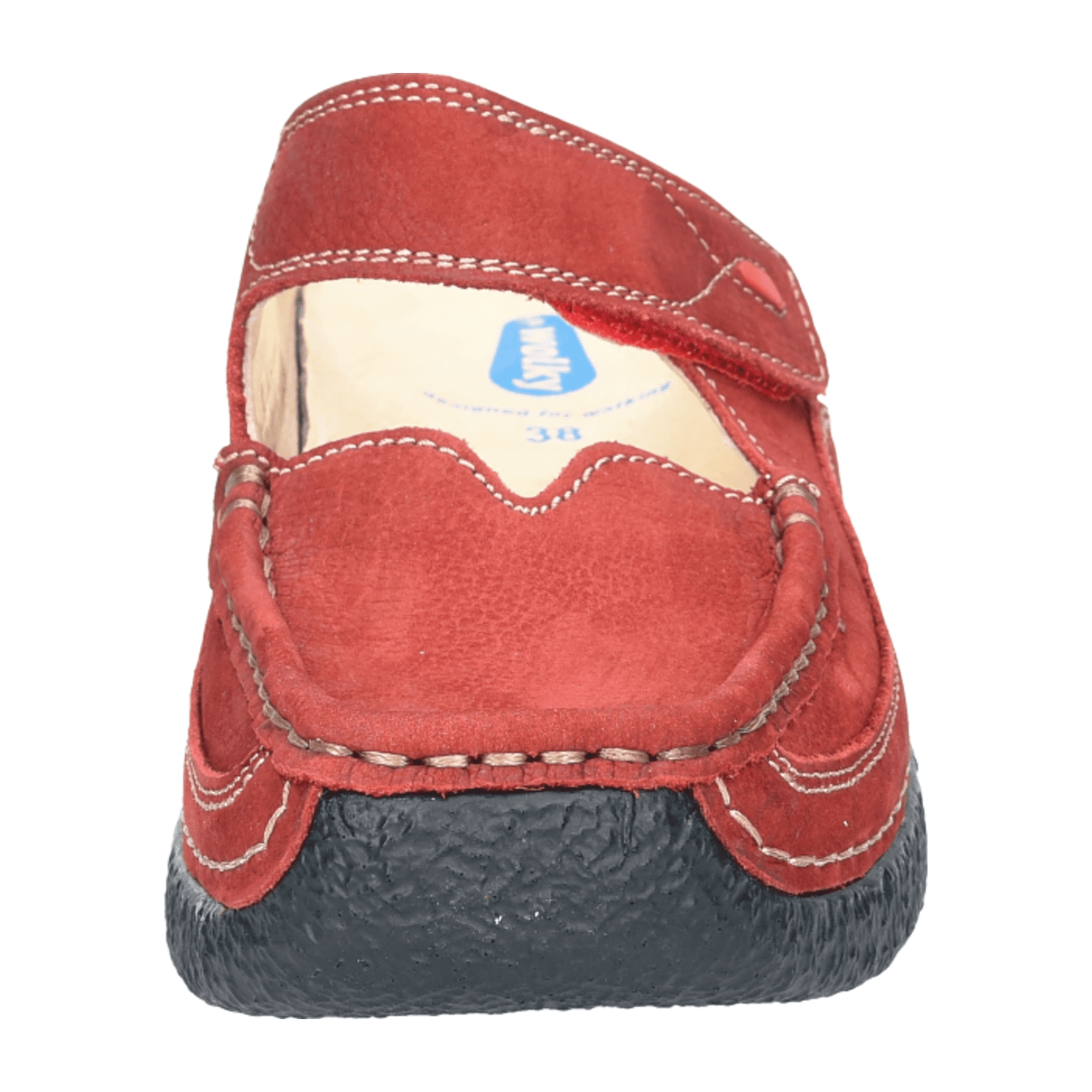 32313134313139-0001-eu_3800