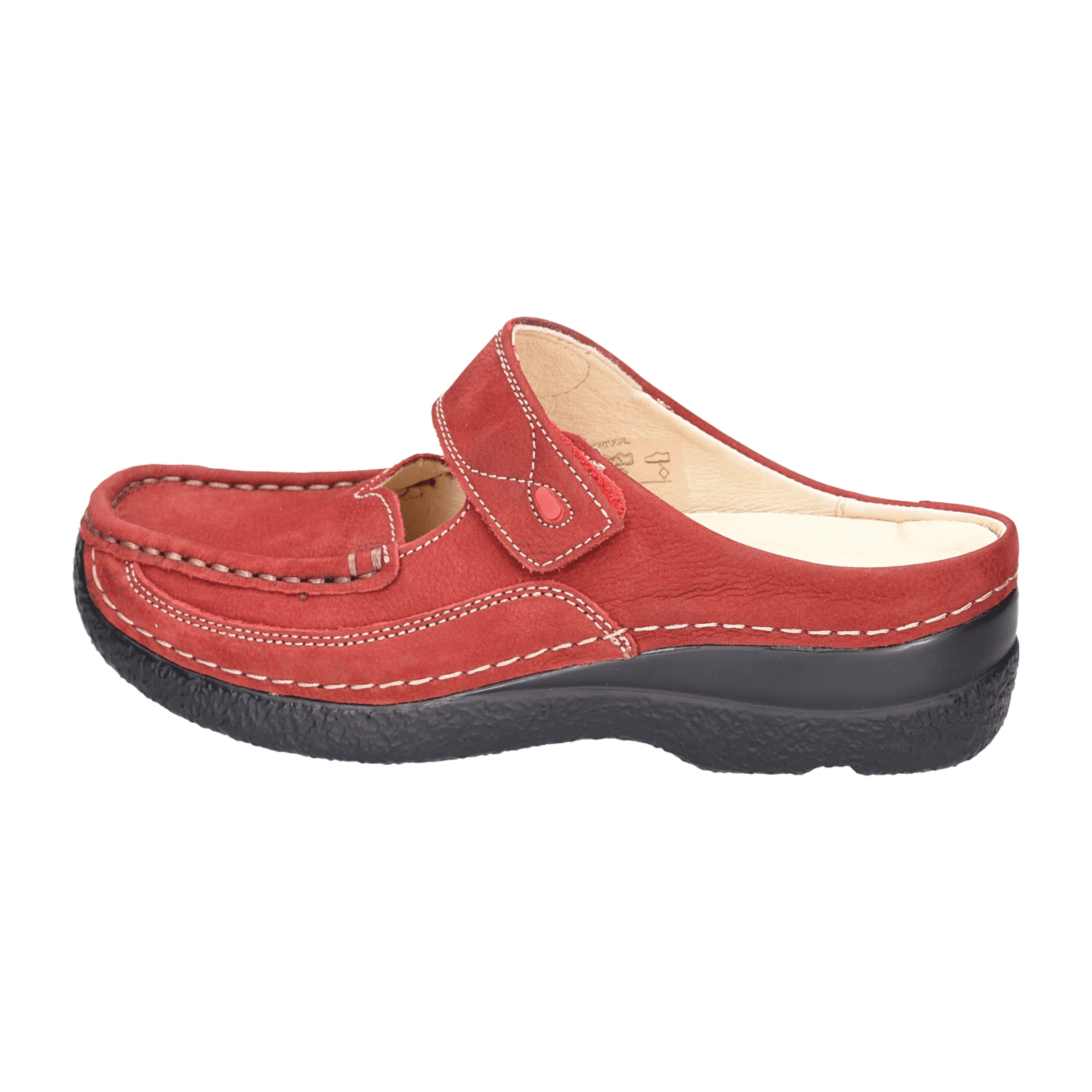 32313134313139-0001-eu_3800