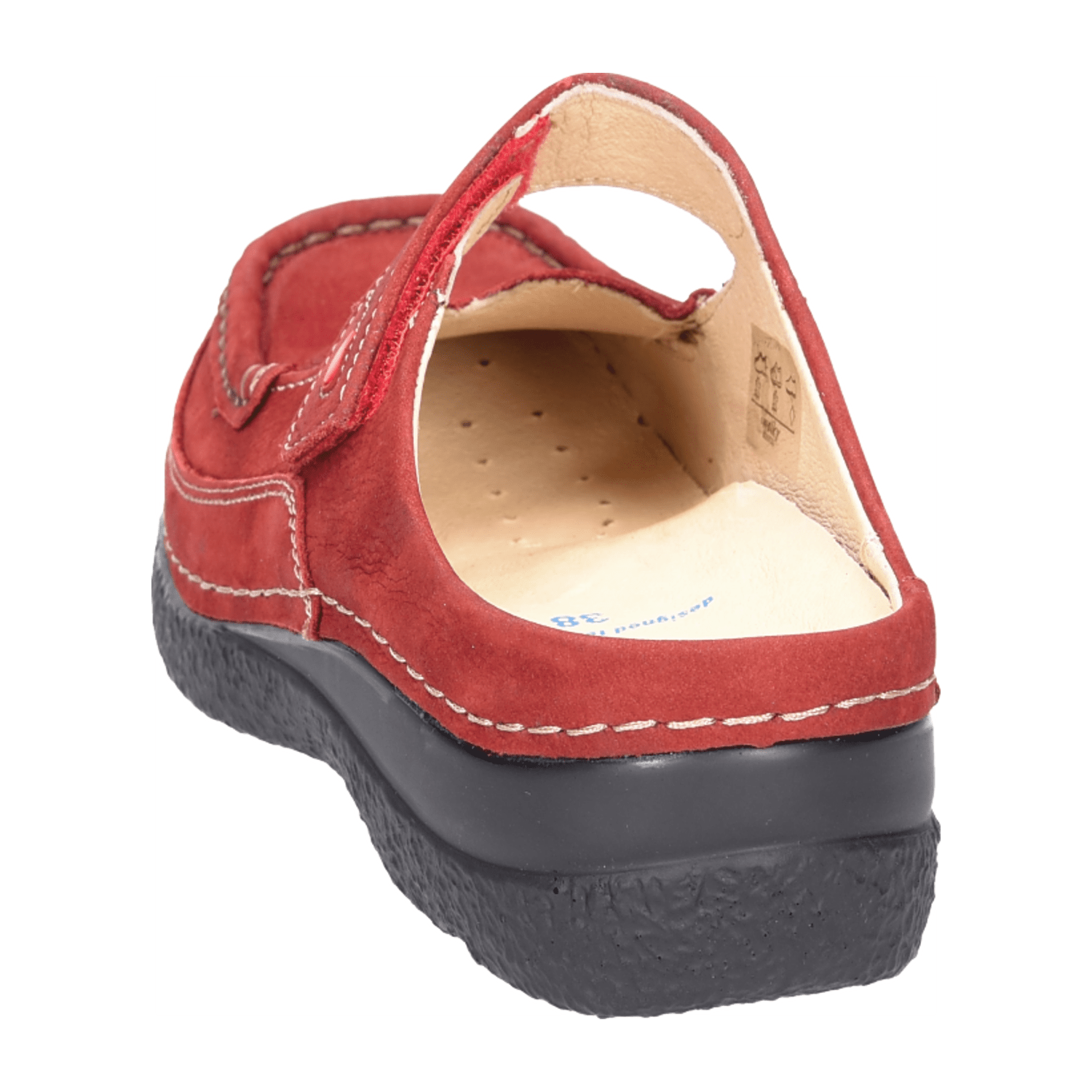 32313134313139-0001-eu_3800