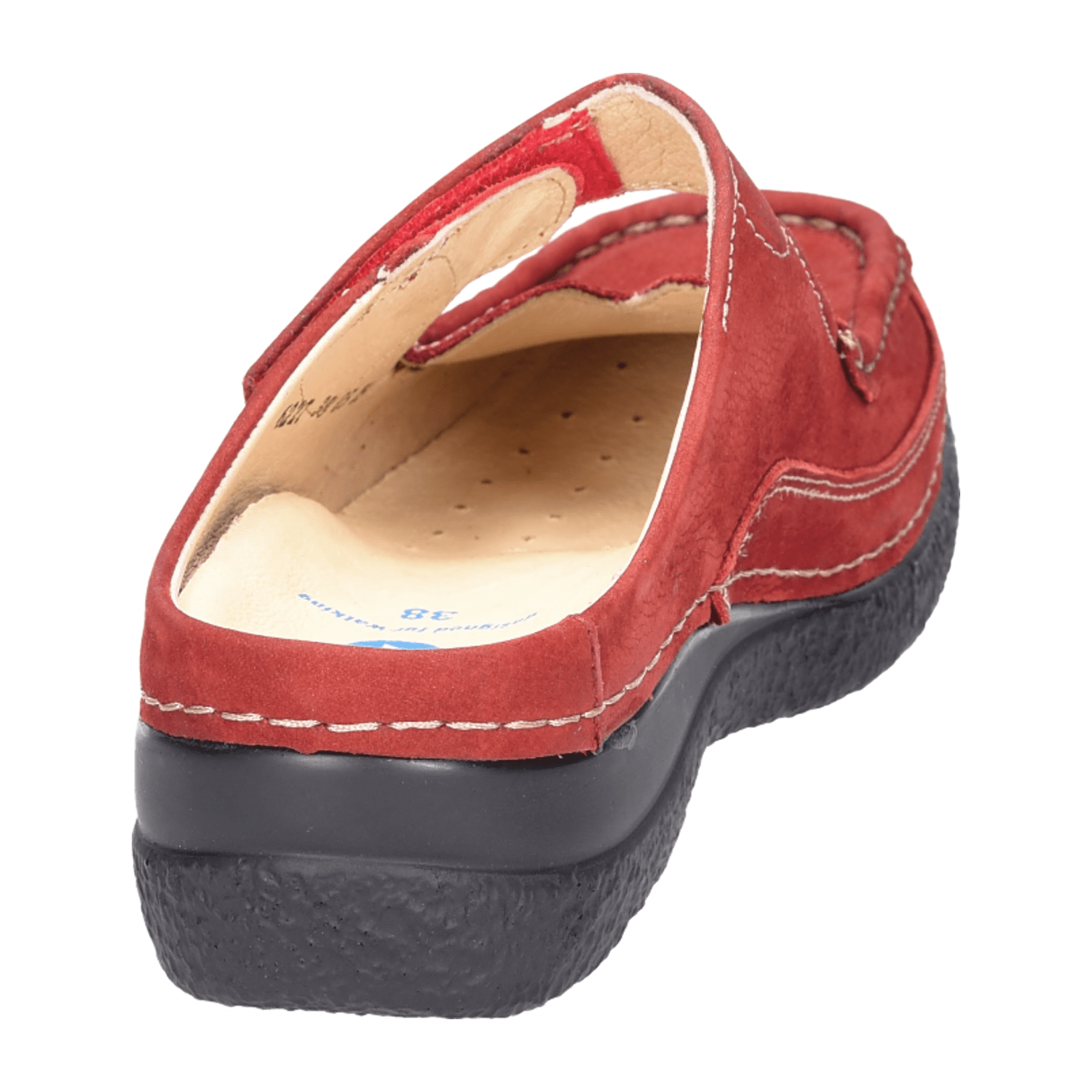 32313134313139-0001-eu_3800