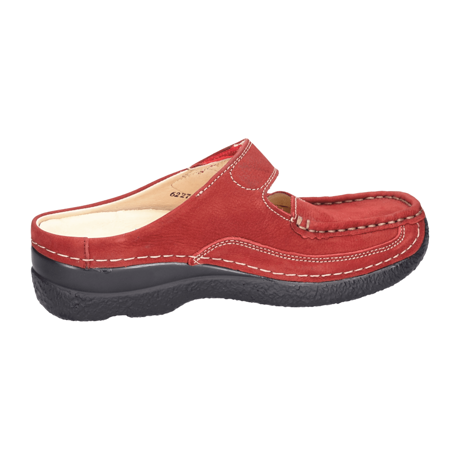 32313134313139-0001-eu_3800