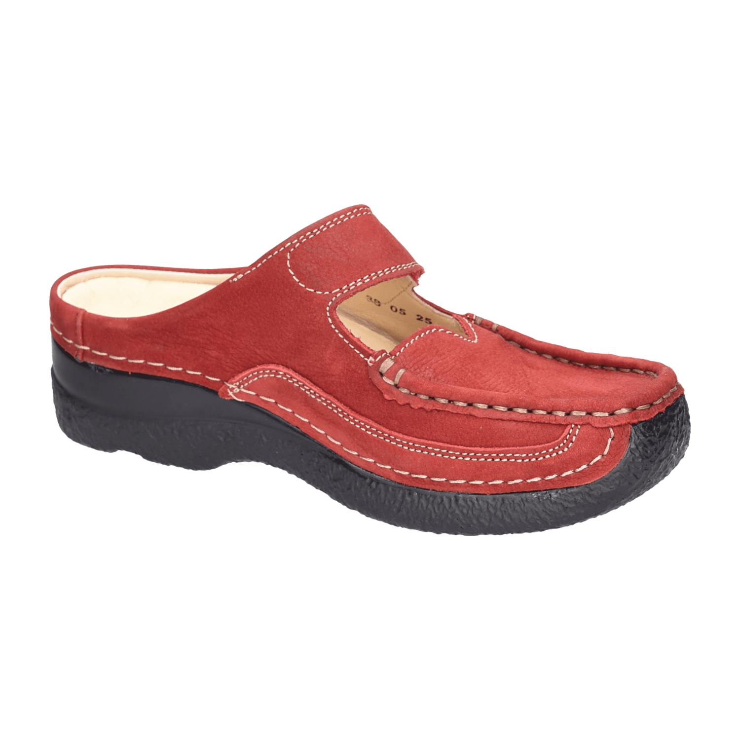 32313134313139-0001-eu_3800