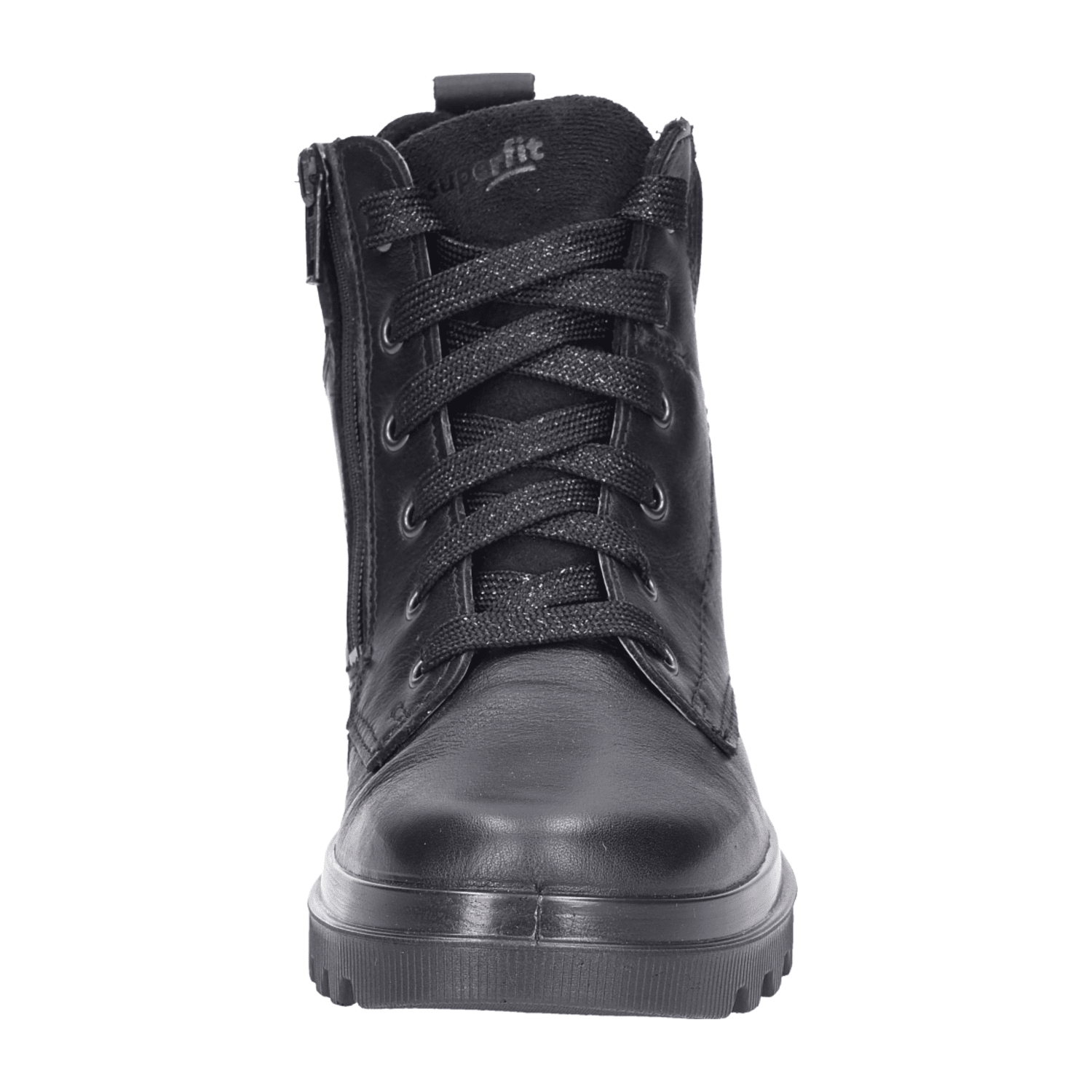 32313134313230-0001-eu_3200