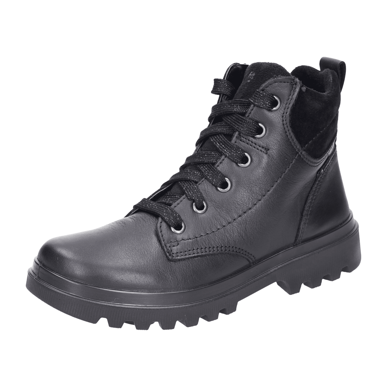 32313134313230-0001-eu_3200