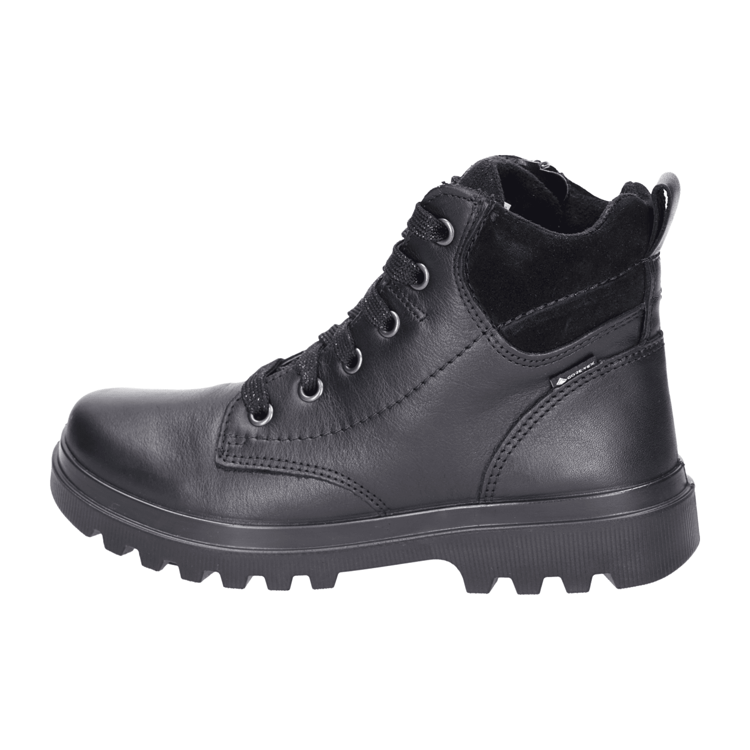 32313134313230-0001-eu_3200