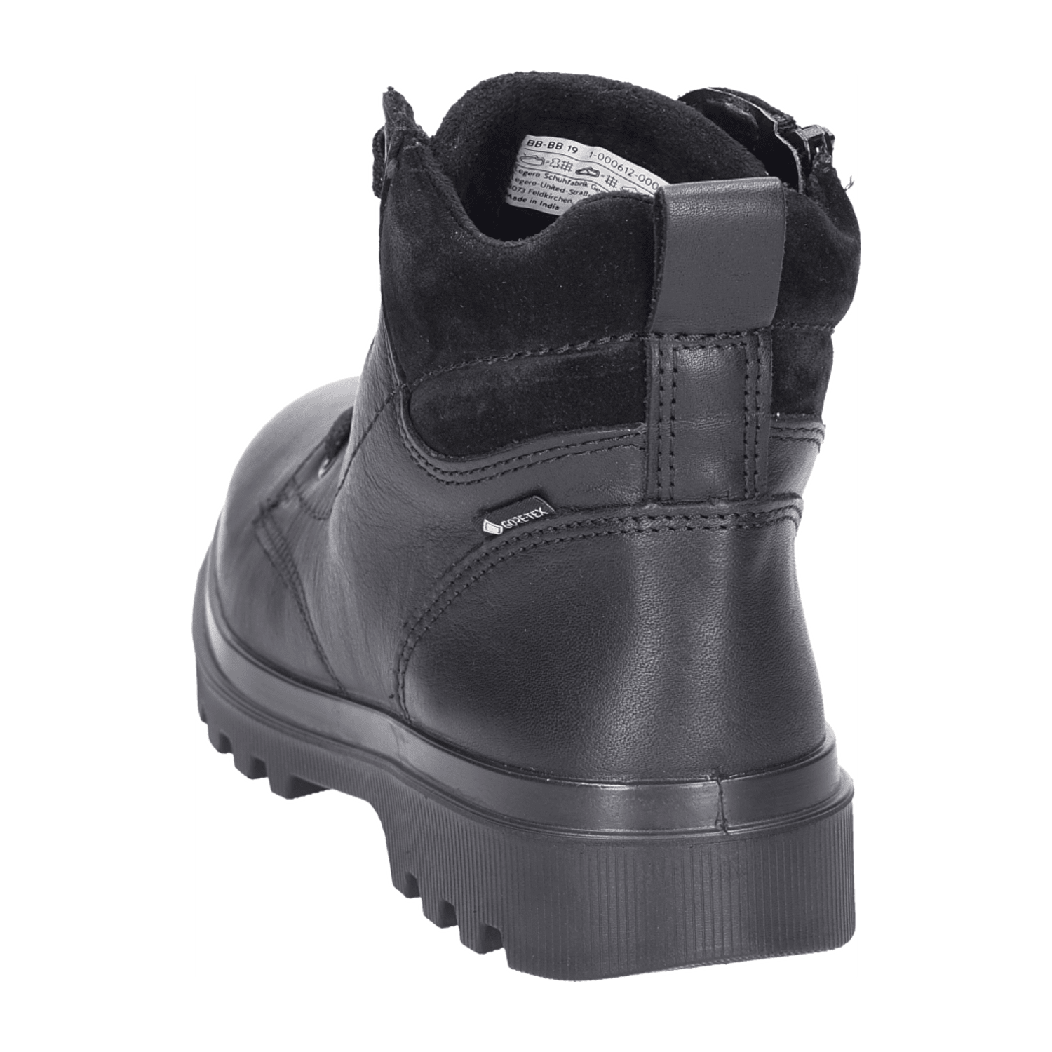 32313134313230-0001-eu_3200