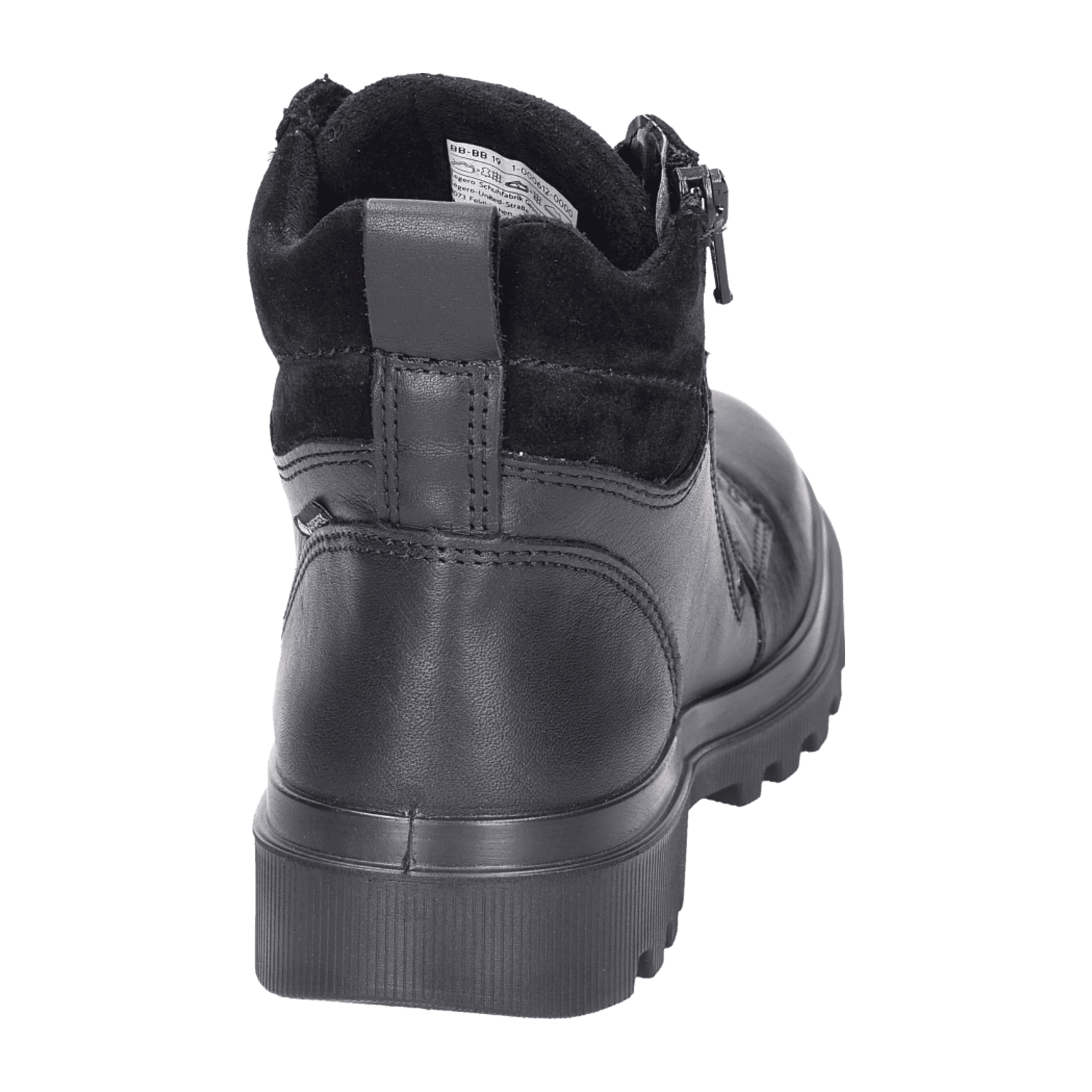 32313134313230-0001-eu_3200