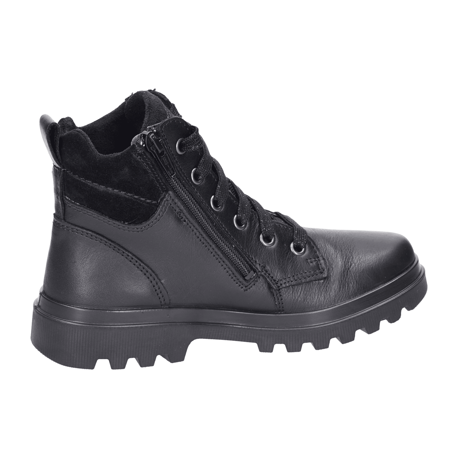 32313134313230-0001-eu_3200