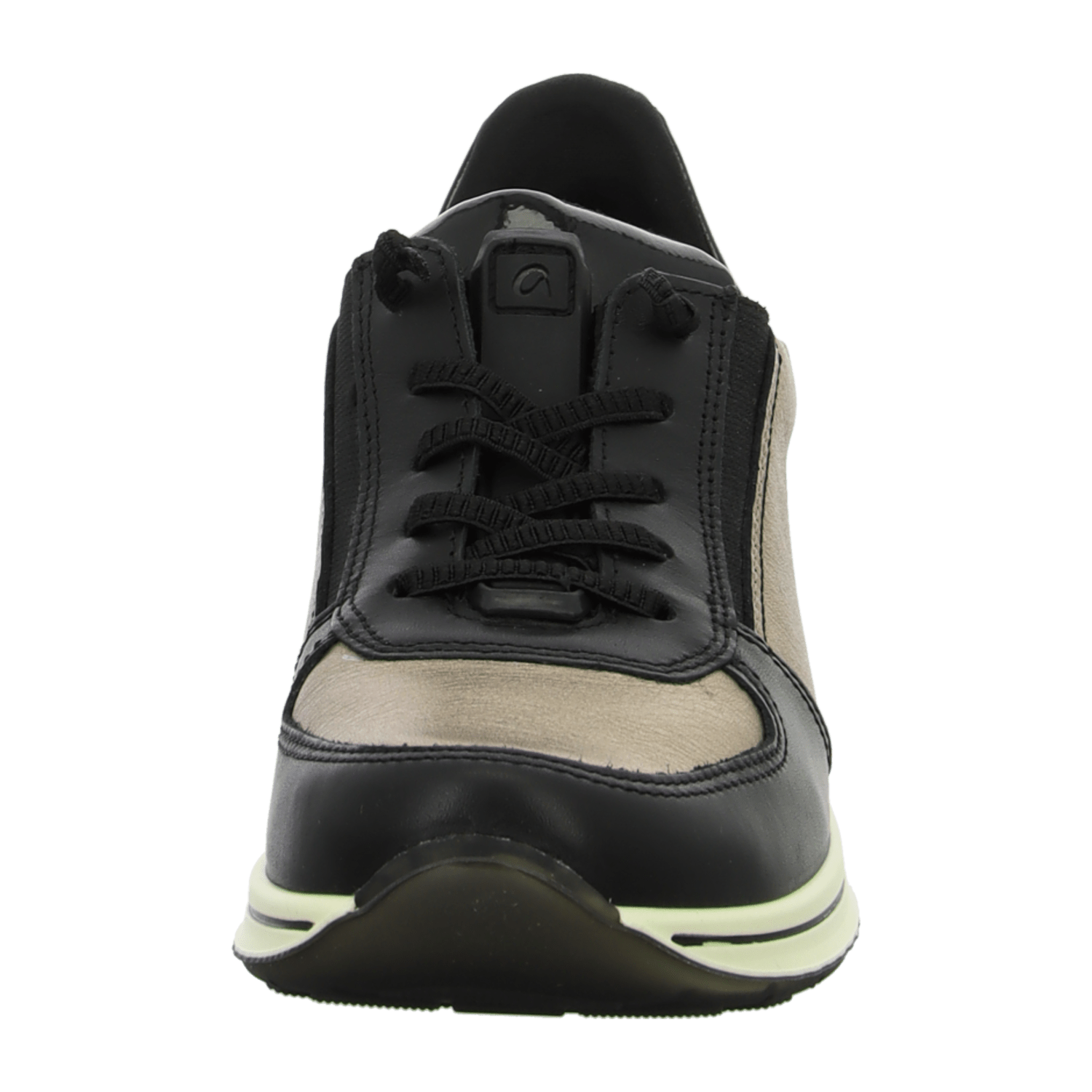 32313134383332-0001-uk_25