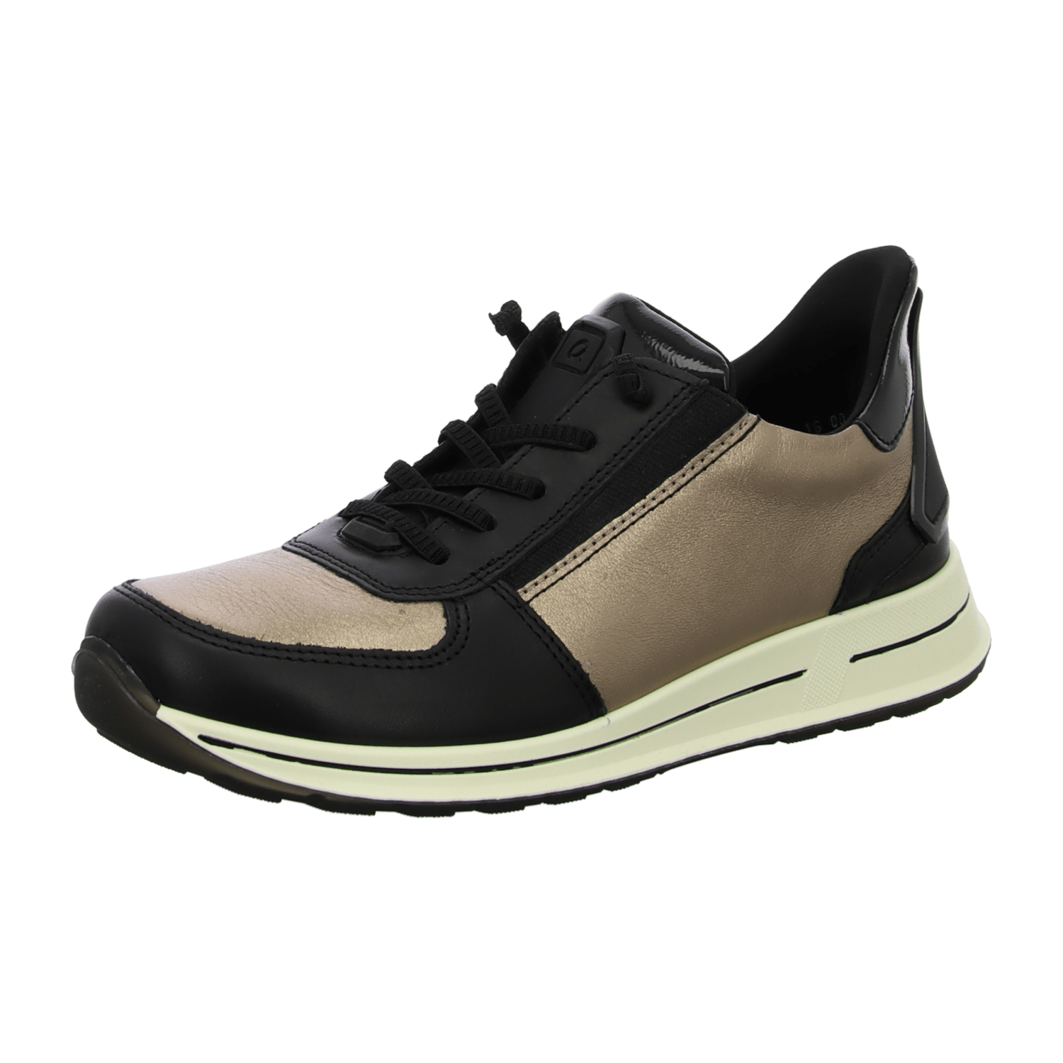 32313134383332-0001-uk_25