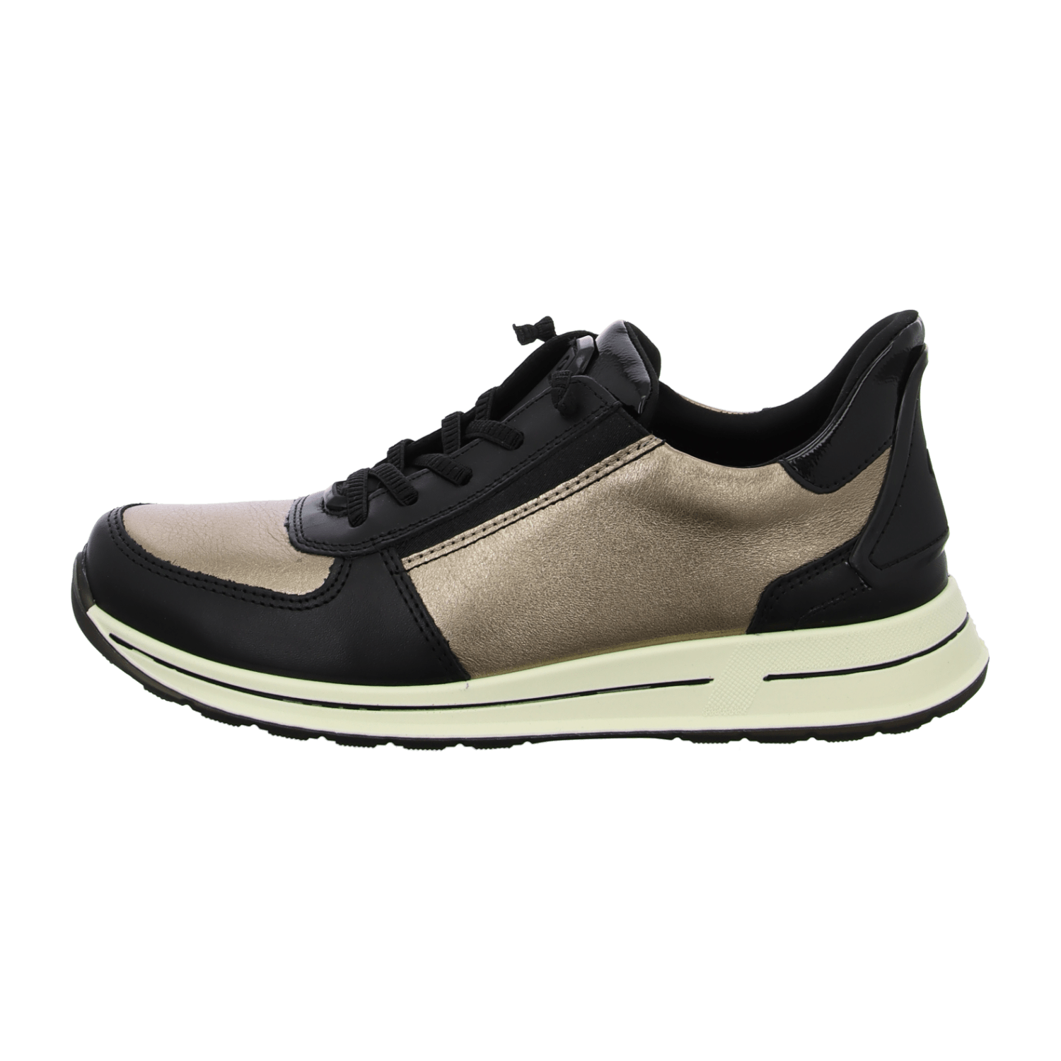 32313134383332-0001-uk_25