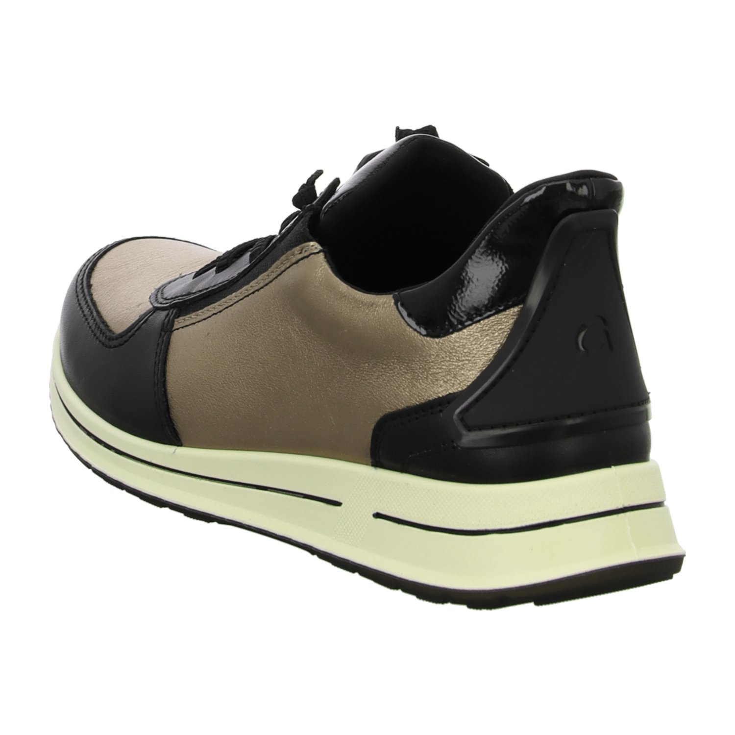 32313134383332-0001-uk_25