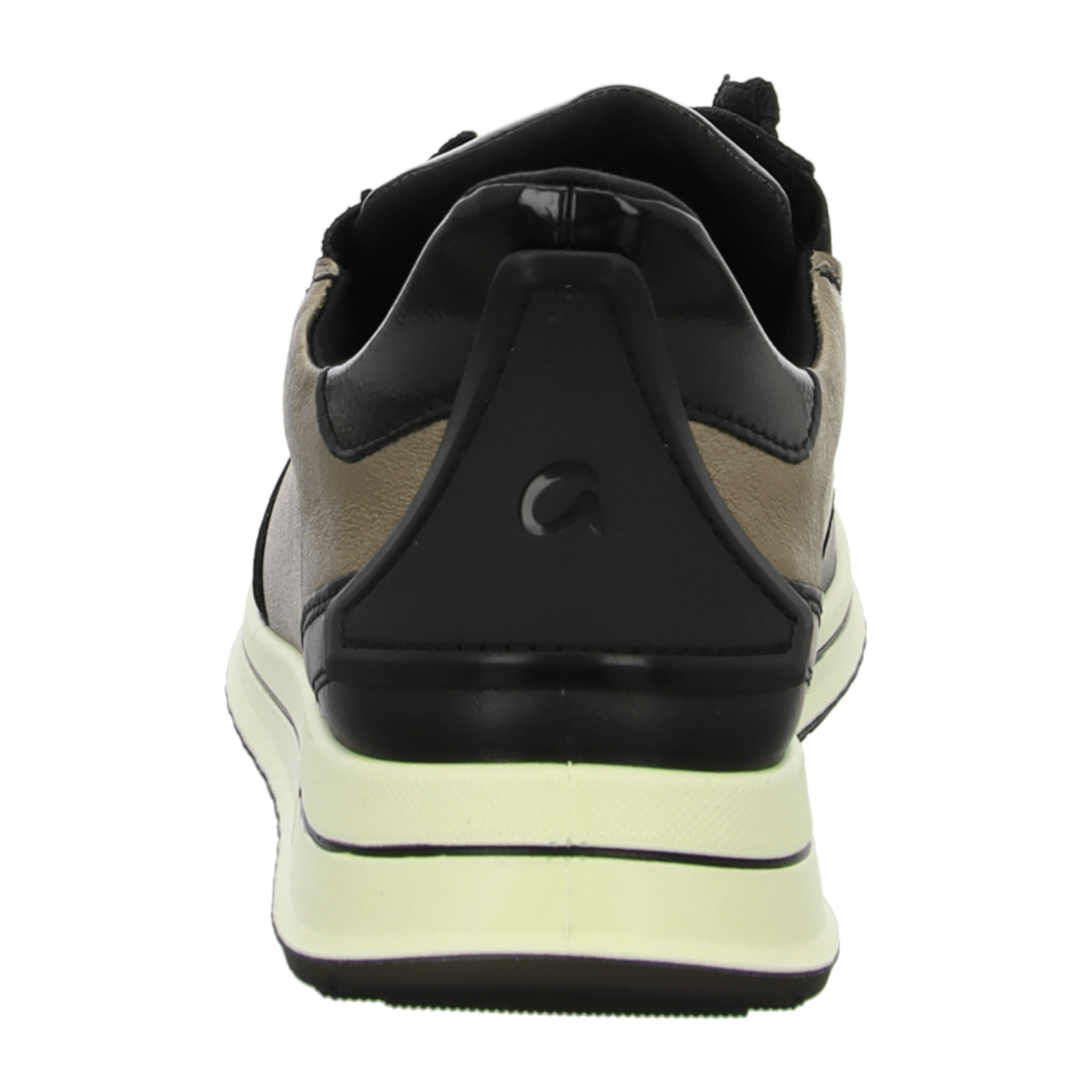 32313134383332-0001-uk_25