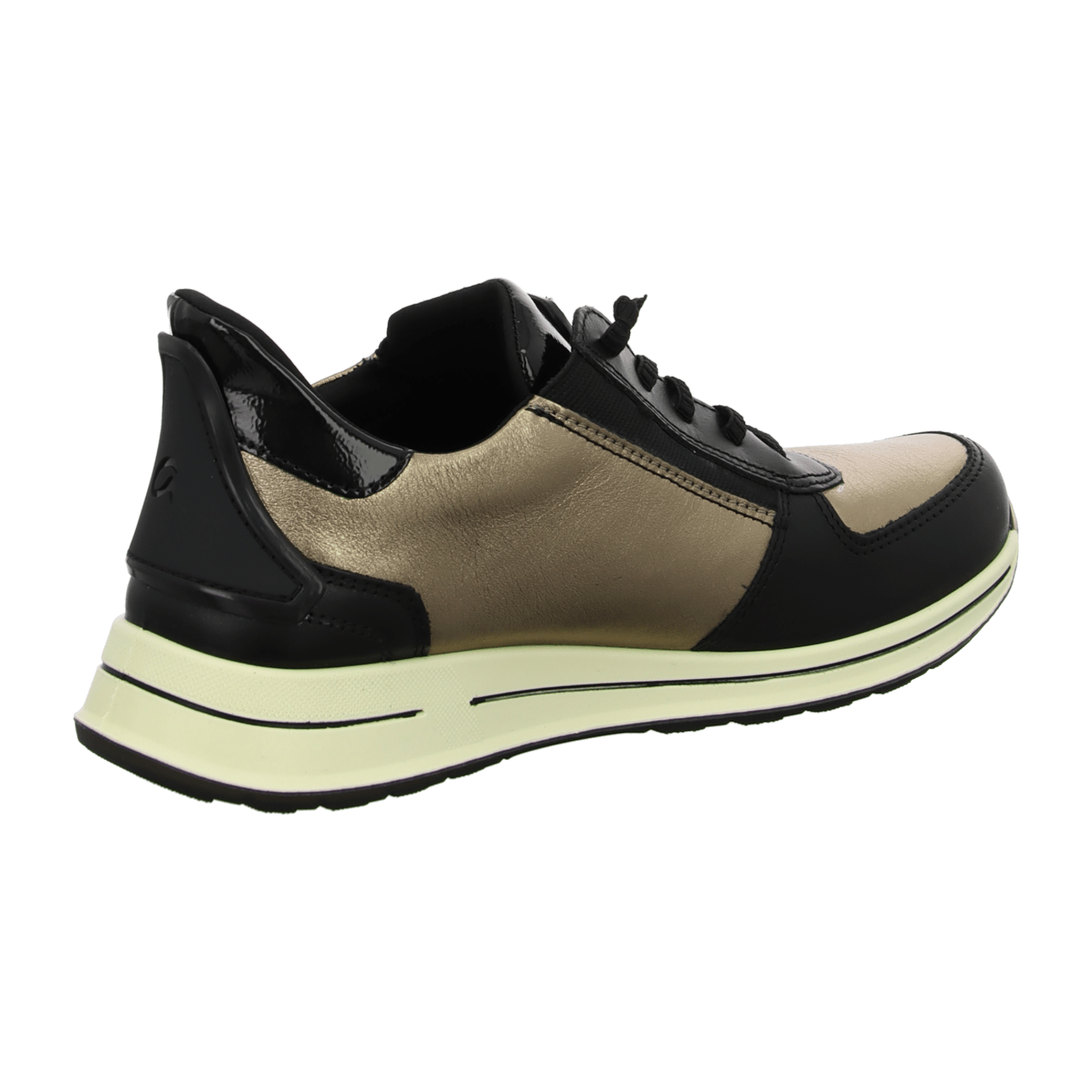 32313134383332-0001-uk_25