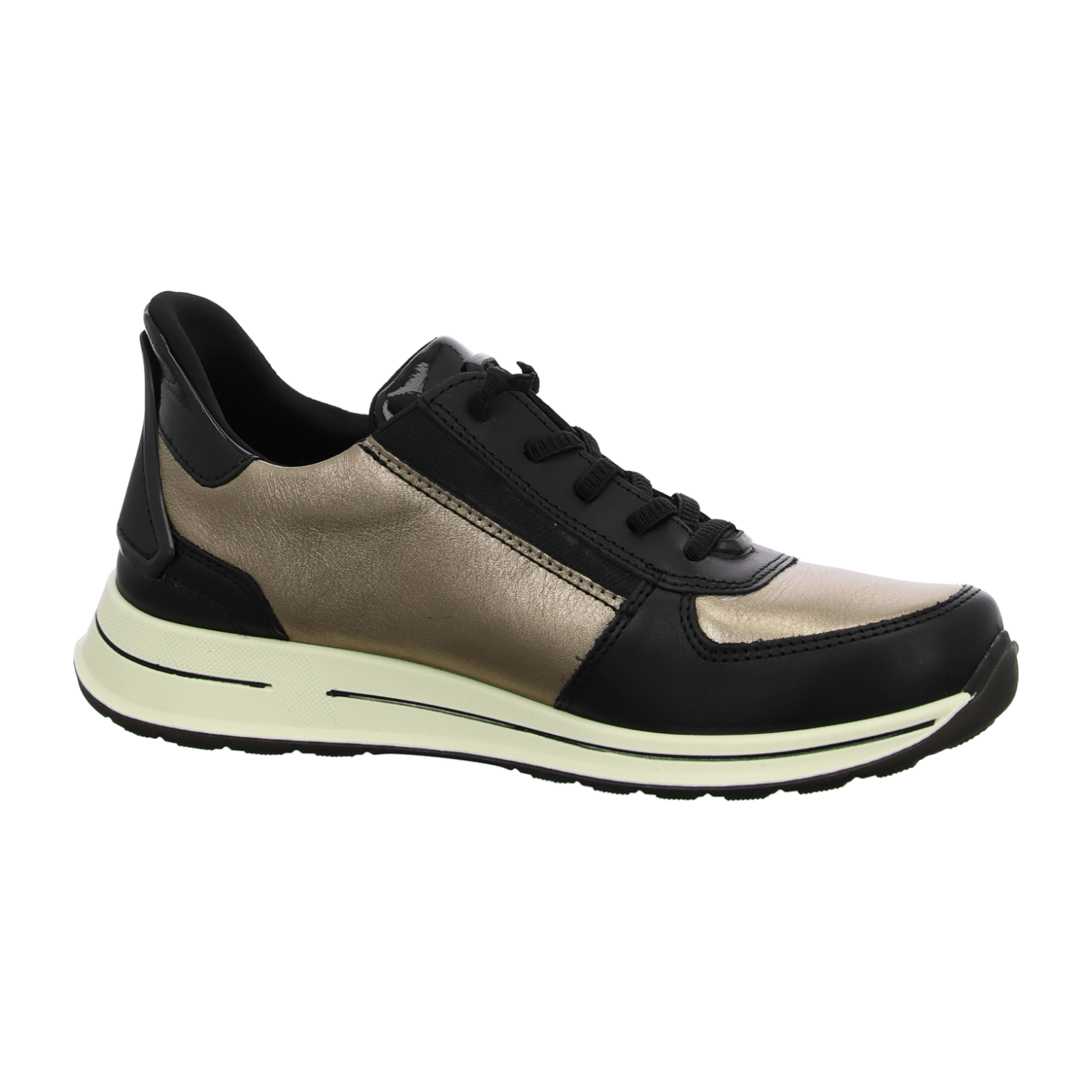 32313134383332-0001-uk_25