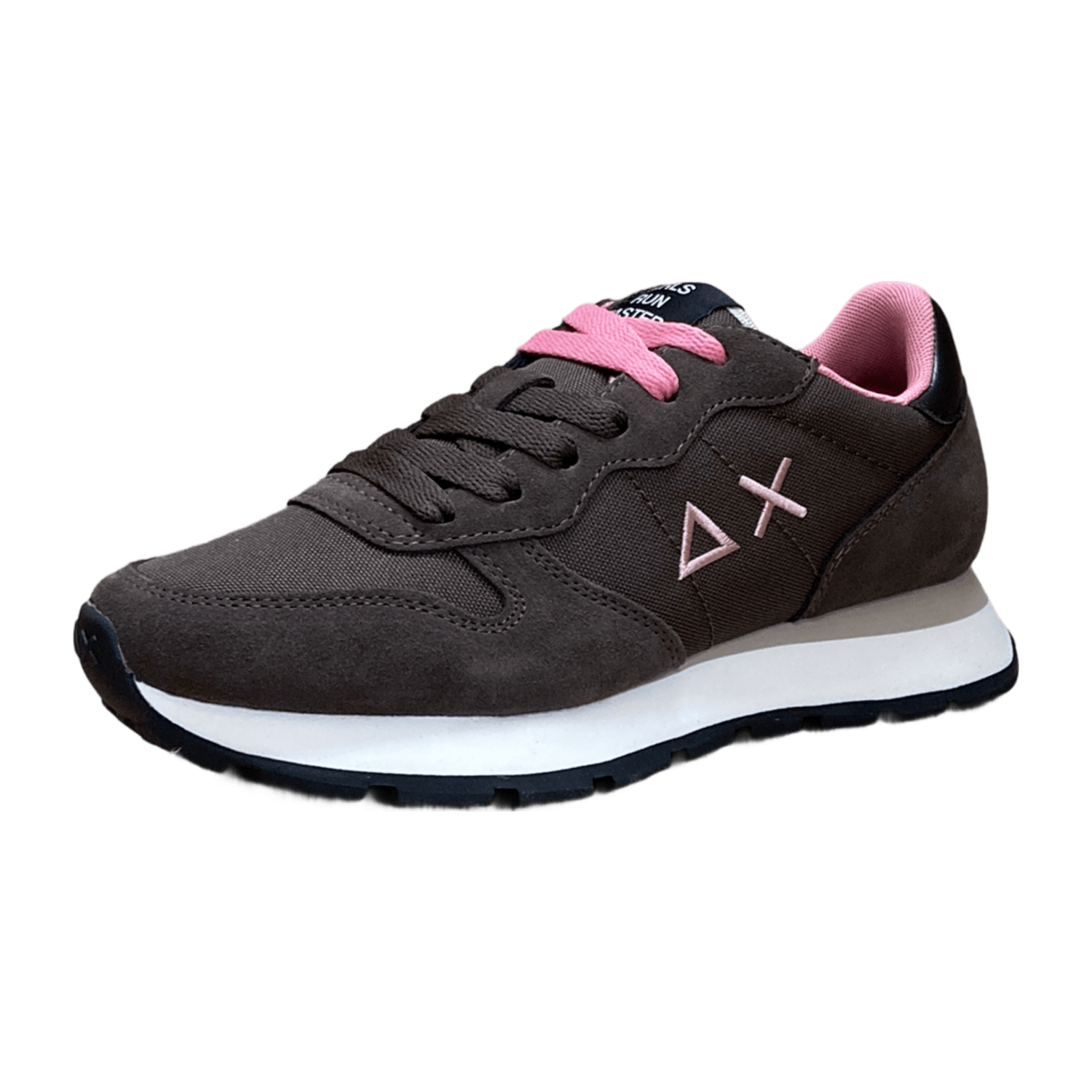 32313134383339-0001-eu_3800