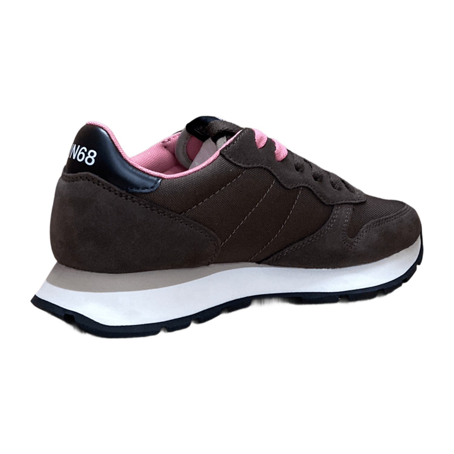 32313134383339-0001-eu_3800