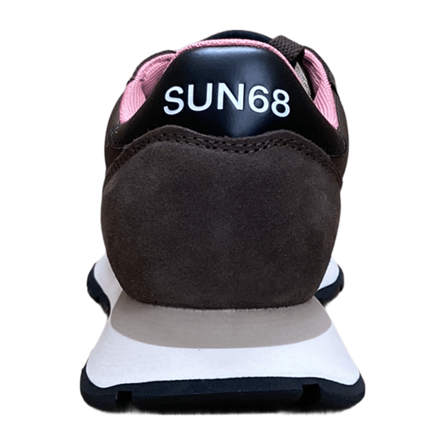 32313134383339-0001-eu_3800