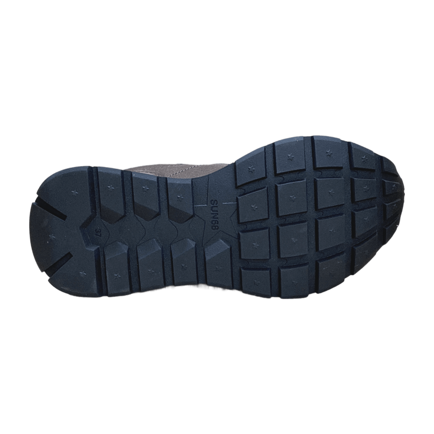 32313134383339-0001-eu_3800