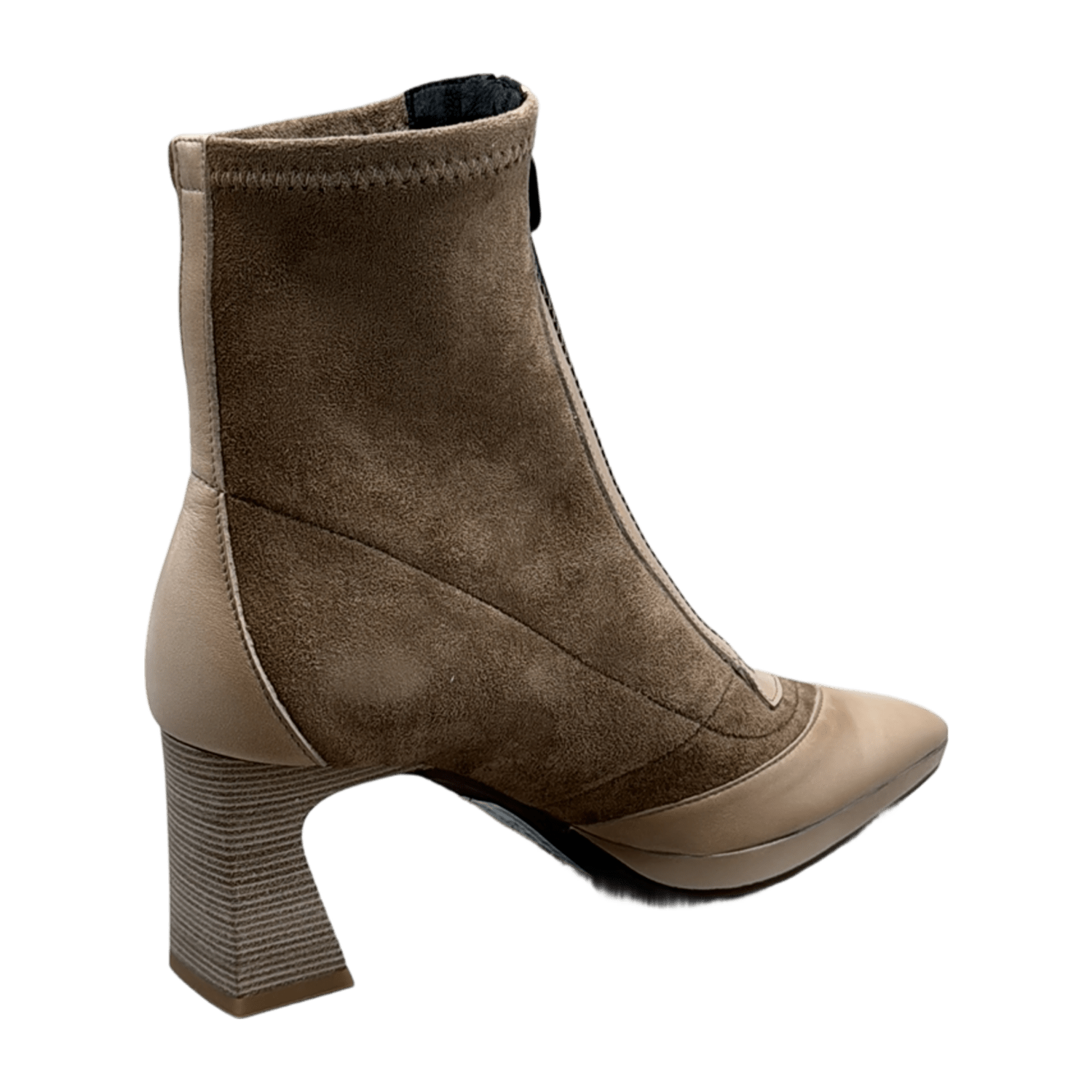 32313134383432-0001-eu_3800